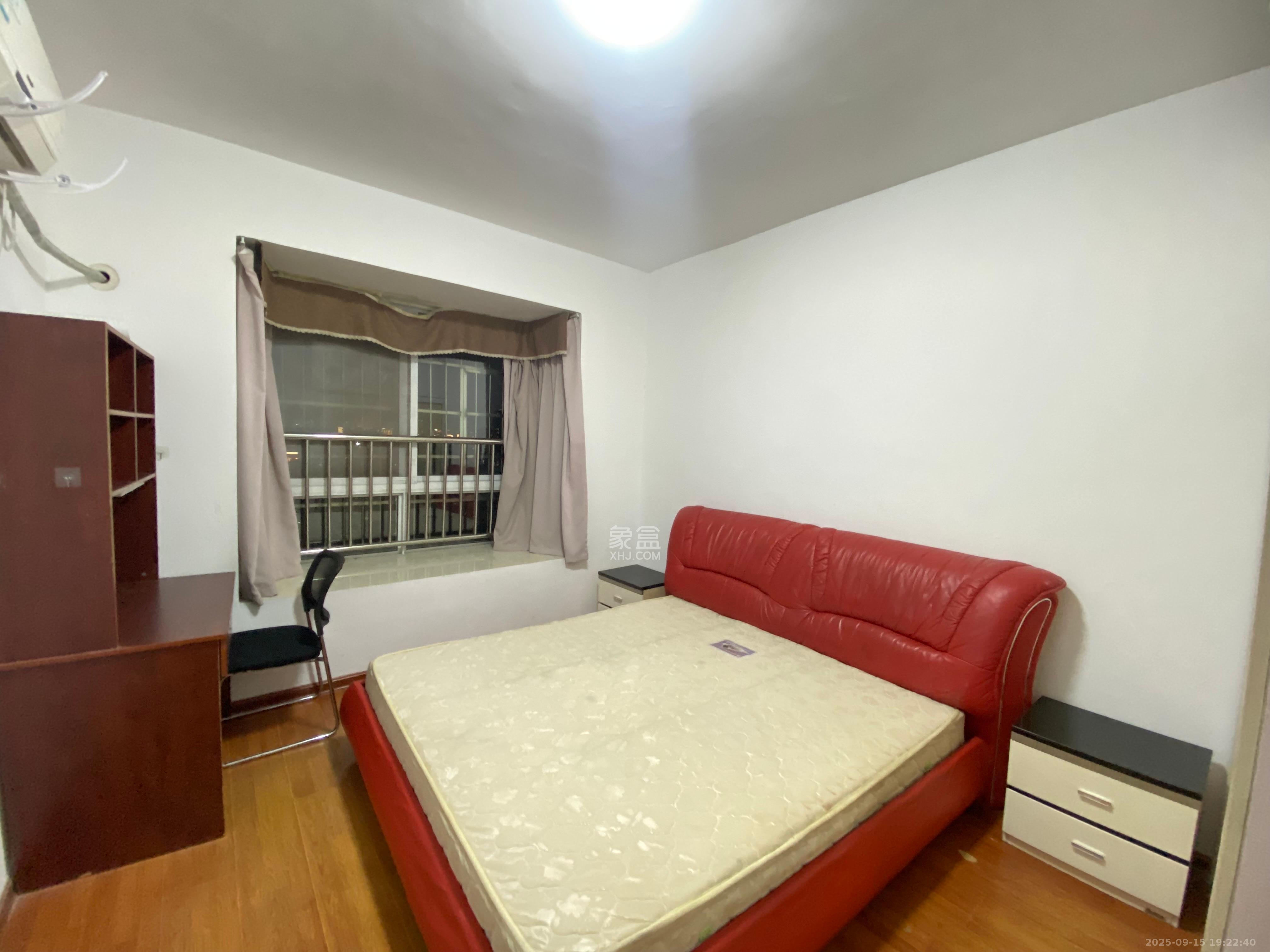 科大佳园北苑  3室2厅1卫    2800.0元/月 科大佳园北苑  3室2厅1卫    2800.0元/月室内图