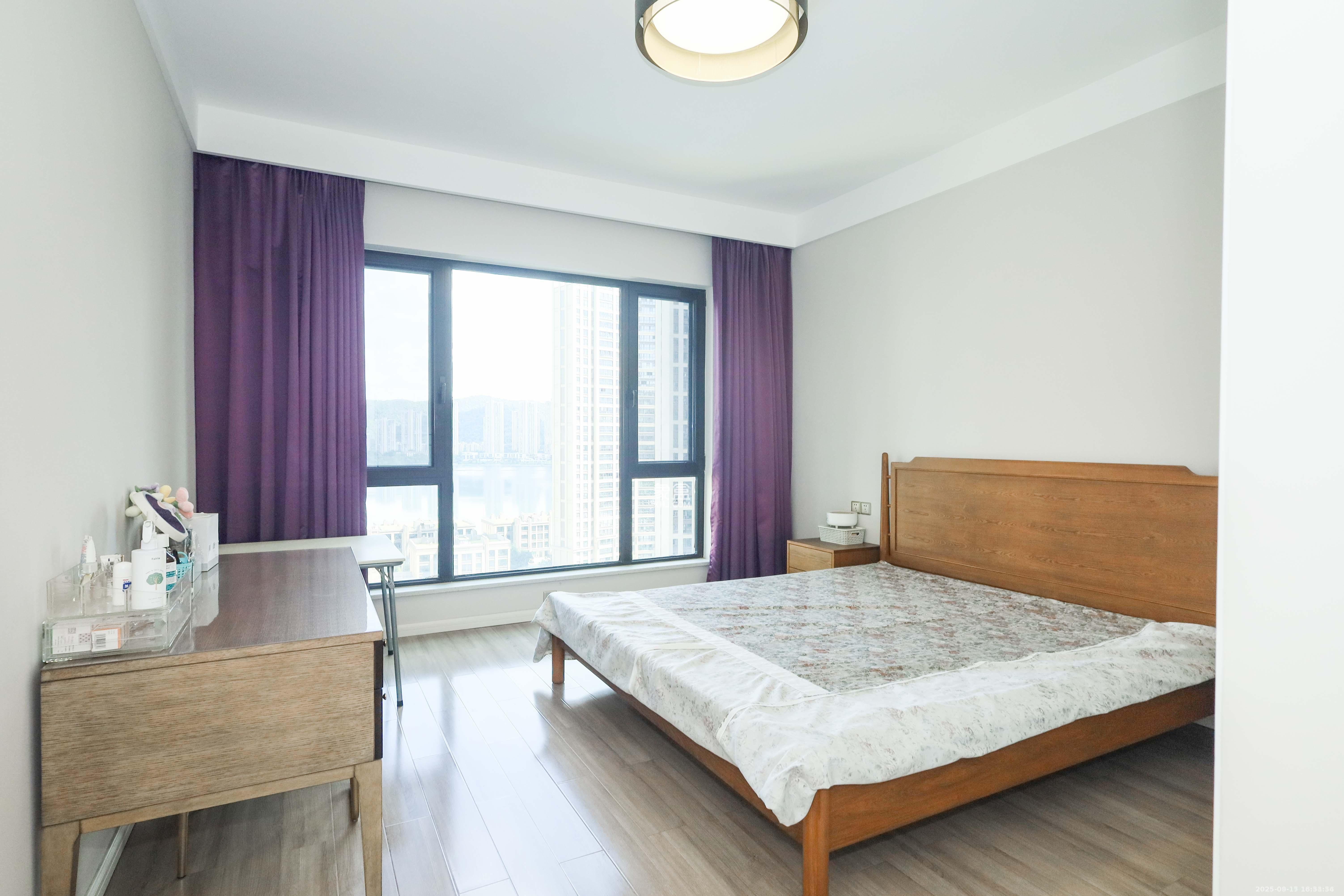 晟通牡丹舸 3室2厅2卫 6500.0元/月 晟通牡丹舸 3室2厅2卫 6500.0元/月室内图