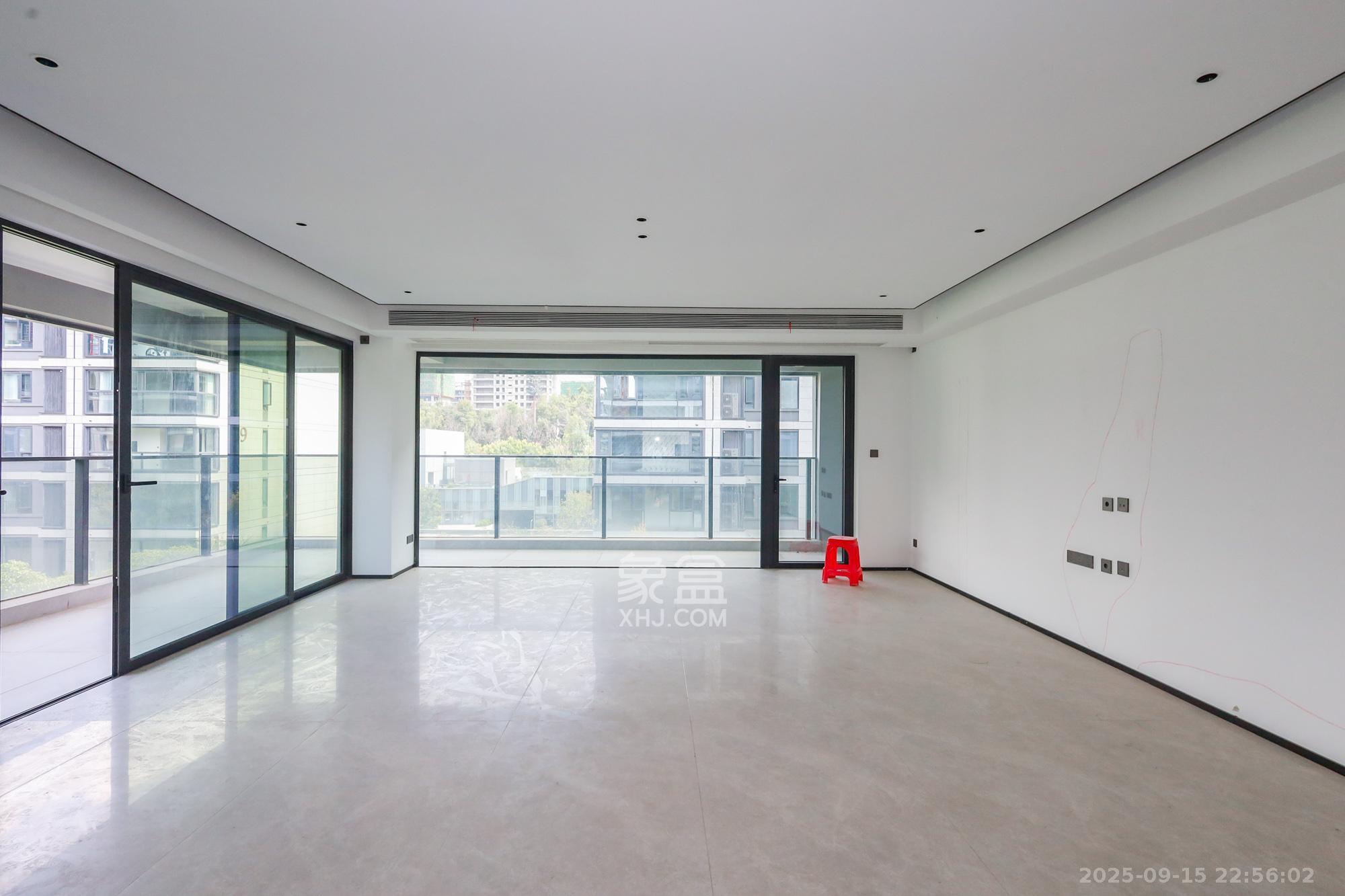 万科森林公园  4室2厅3卫    486.0万 万科森林公园  4室2厅3卫    486.0万