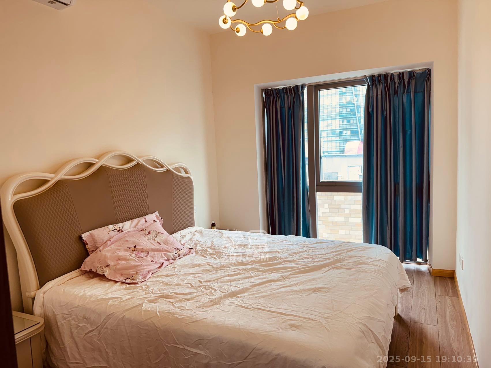 北辰定江洋  1室2厅2卫    10000.0元/月 北辰定江洋  1室2厅2卫    10000.0元/月室内图