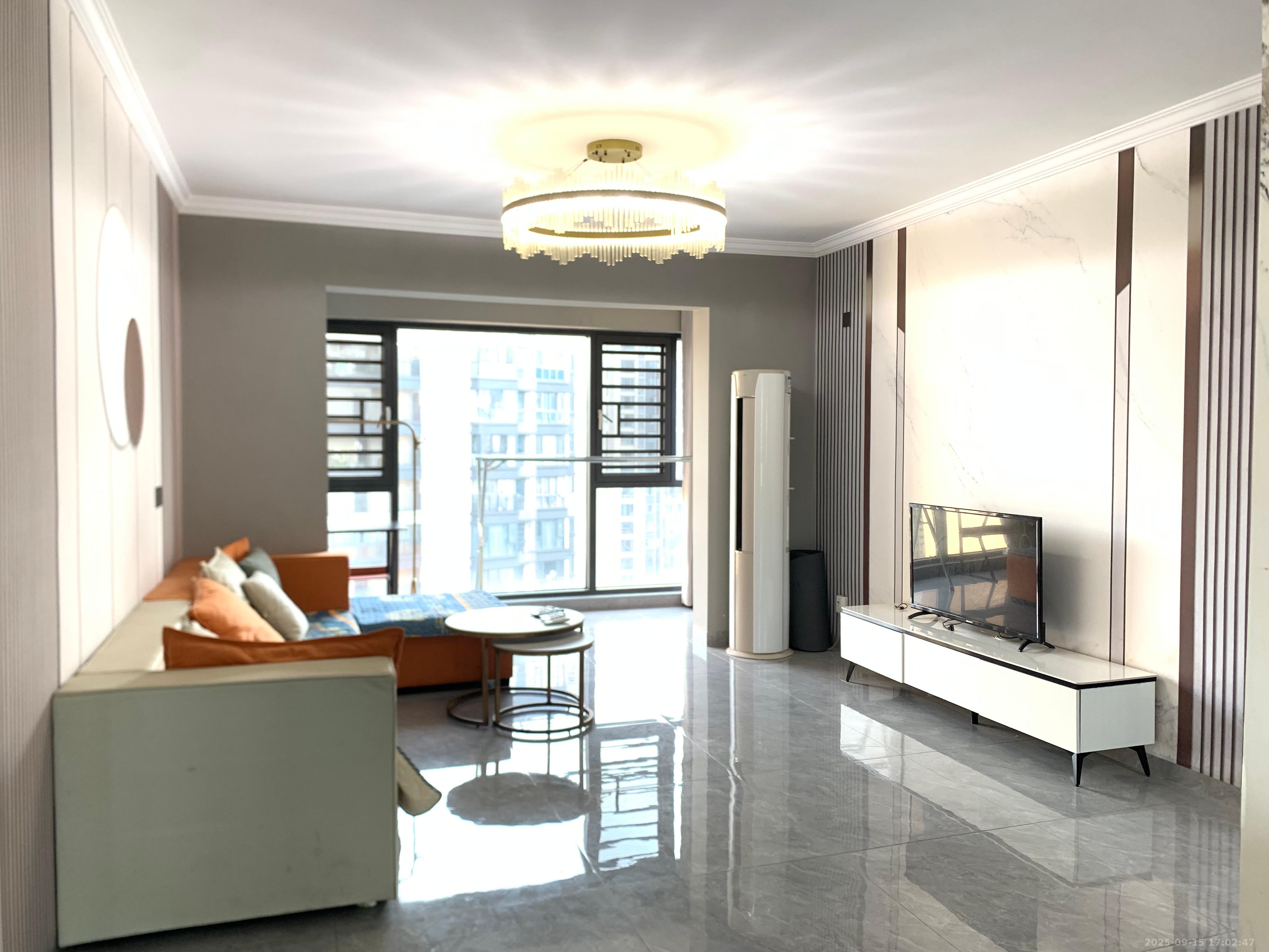 中建悦和城  4室2厅2卫    3600.0元/月 中建悦和城  4室2厅2卫    3600.0元/月