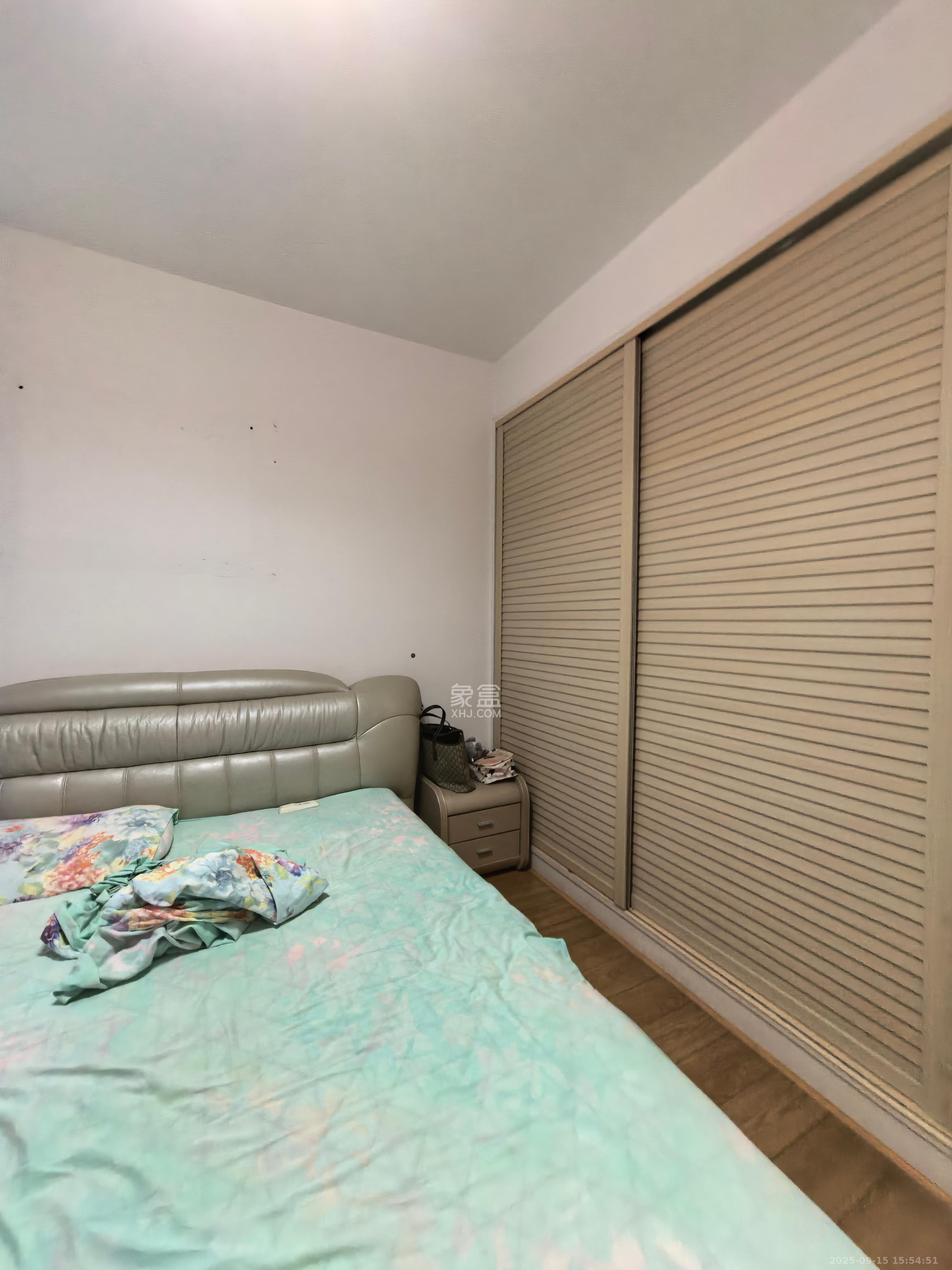 海洋半岛（月珑湾）  3室2厅1卫    2500.0元/月室内图