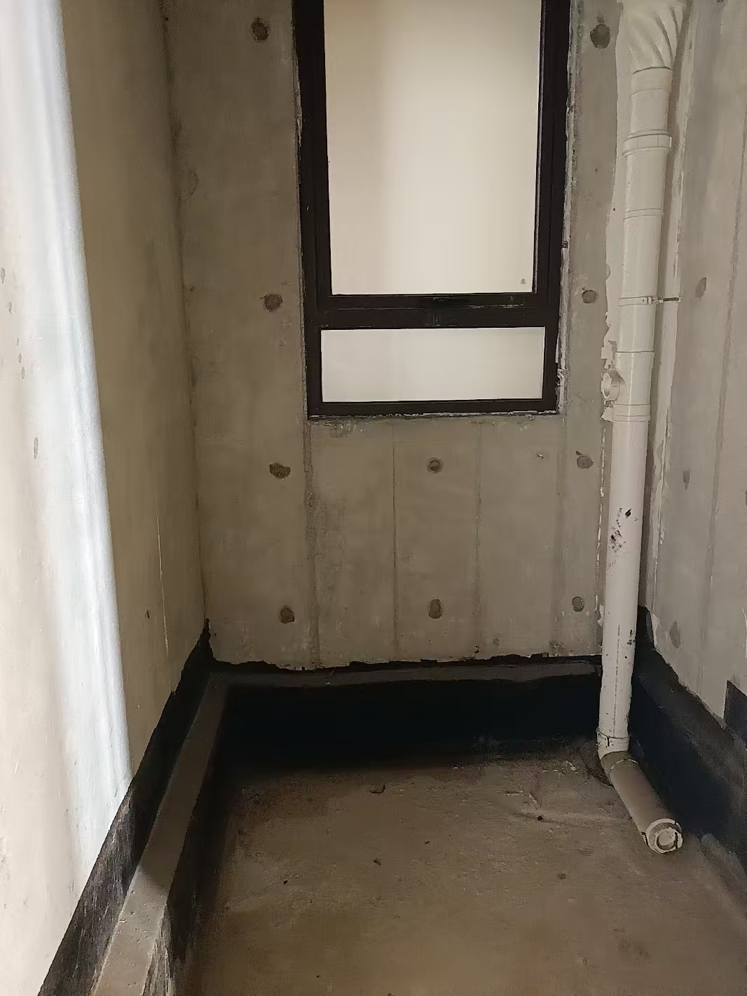 德大揽胜  3室2厅2卫    48.8万室内图