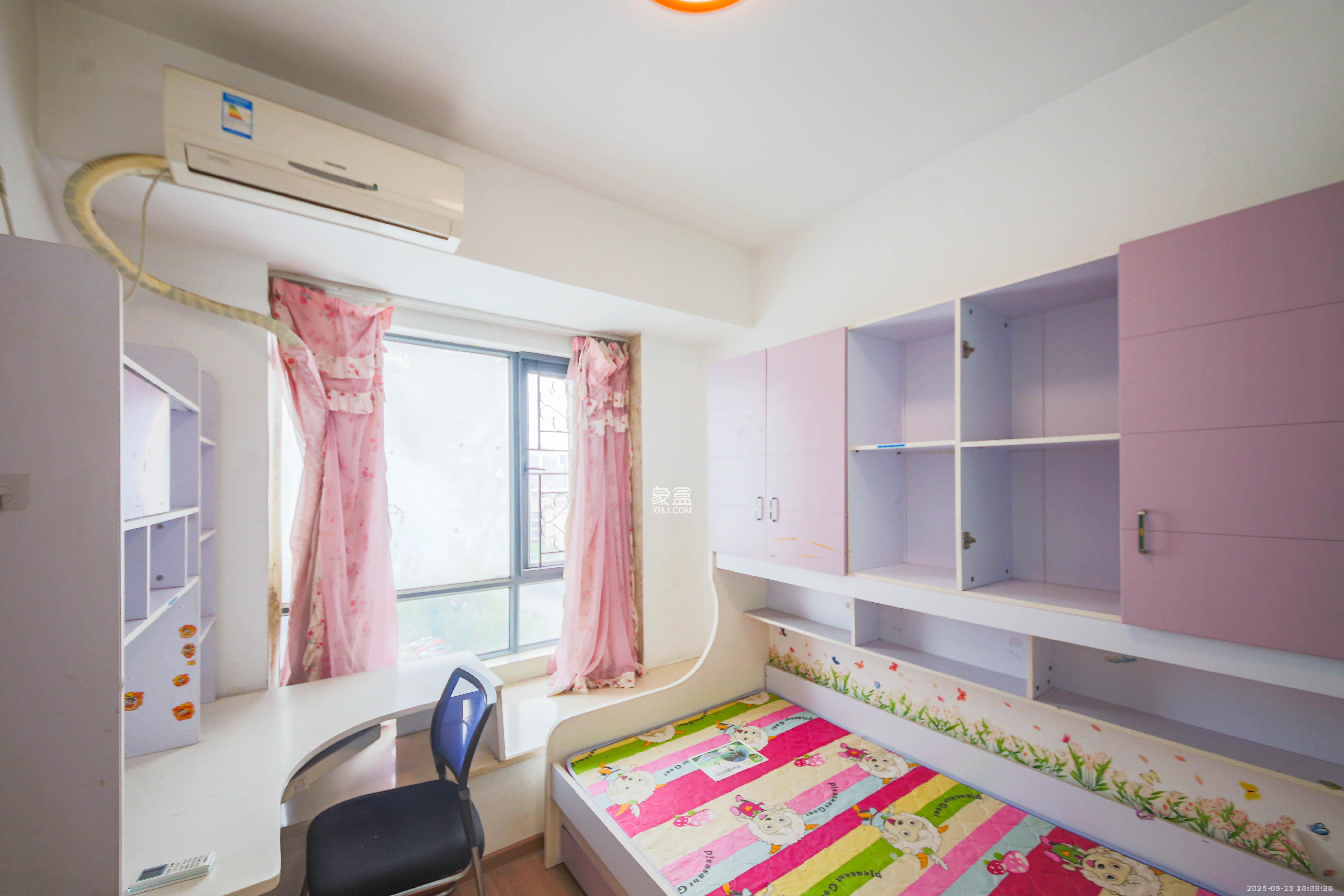 奥林匹克花园 2室2厅1卫 1900.0元/月 奥林匹克花园 2室2厅1卫 1900.0元/月室内图