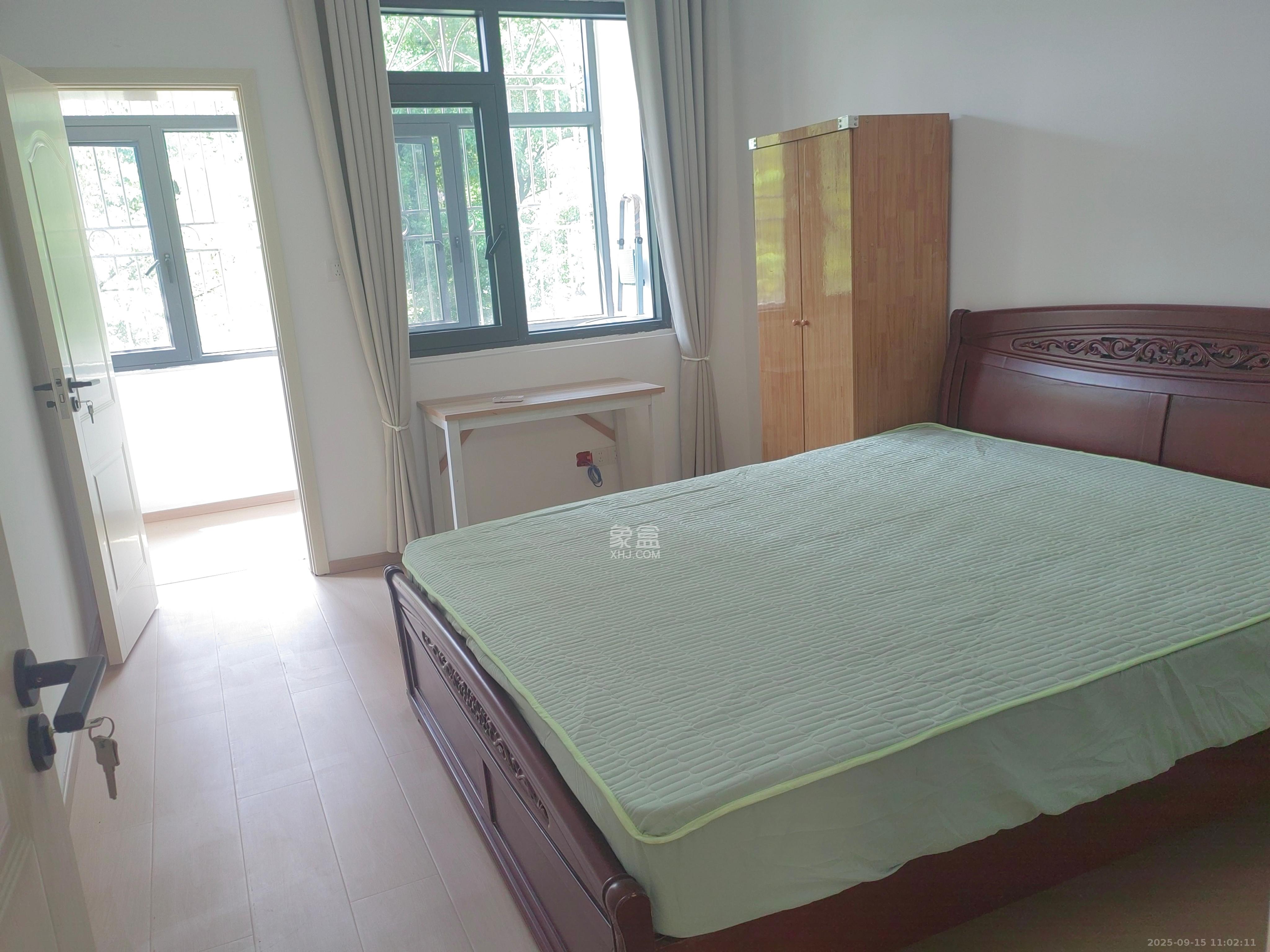 省公路局宿舍  2室1厅1卫    2300.0元/月室内图