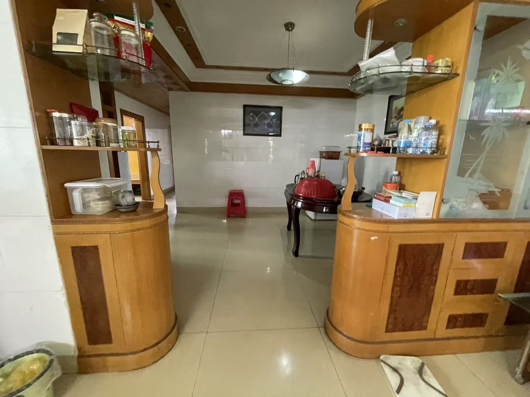 金城苑 3室2厅2卫 105.0万 金城苑 3室2厅2卫 105.0万客厅