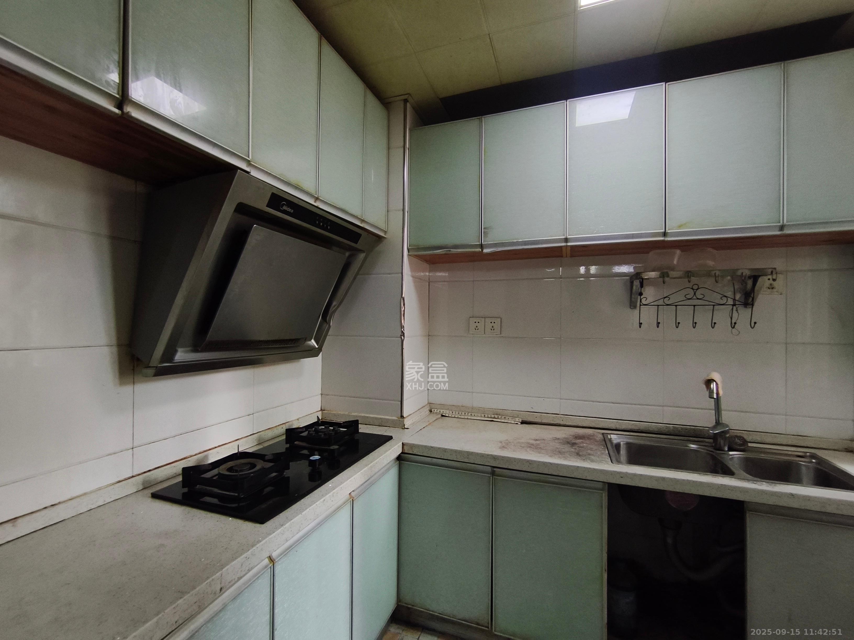 和沁园 2室1厅1卫 1750.0元/月 和沁园 2室1厅1卫 1750.0元/月室内图