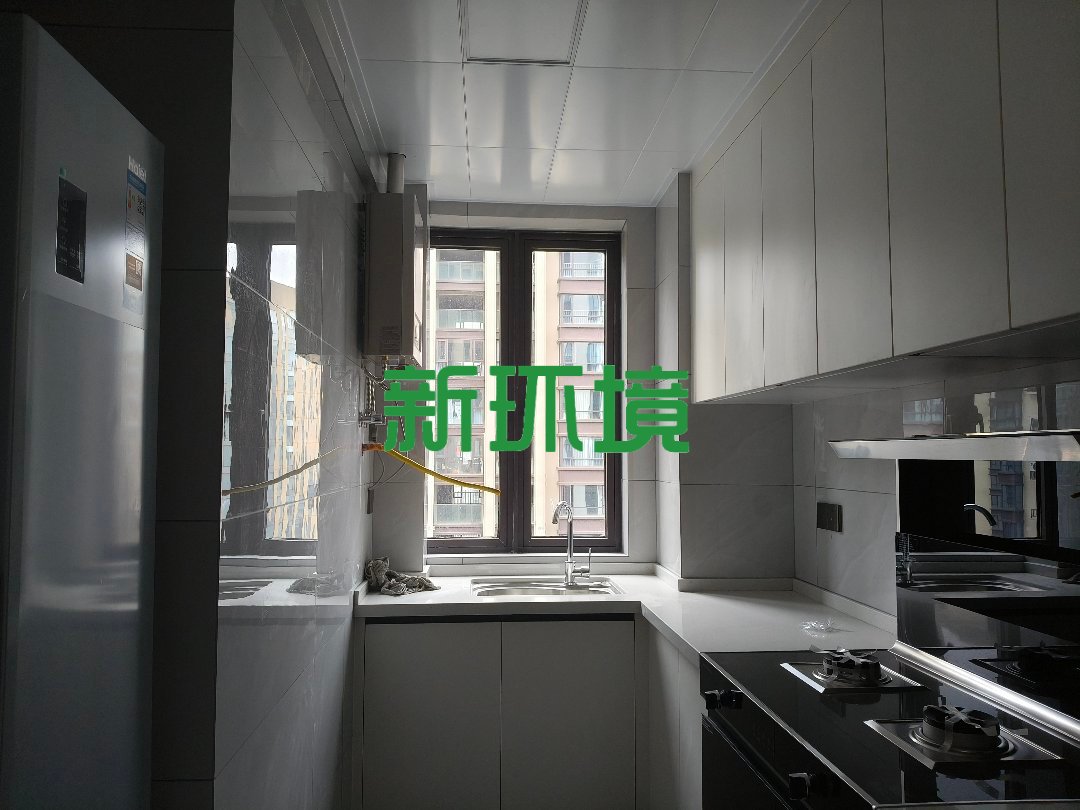 山水印象澜庭 3室2厅2卫 3100.0元/月 山水印象澜庭 3室2厅2卫 3100.0元/月室内图