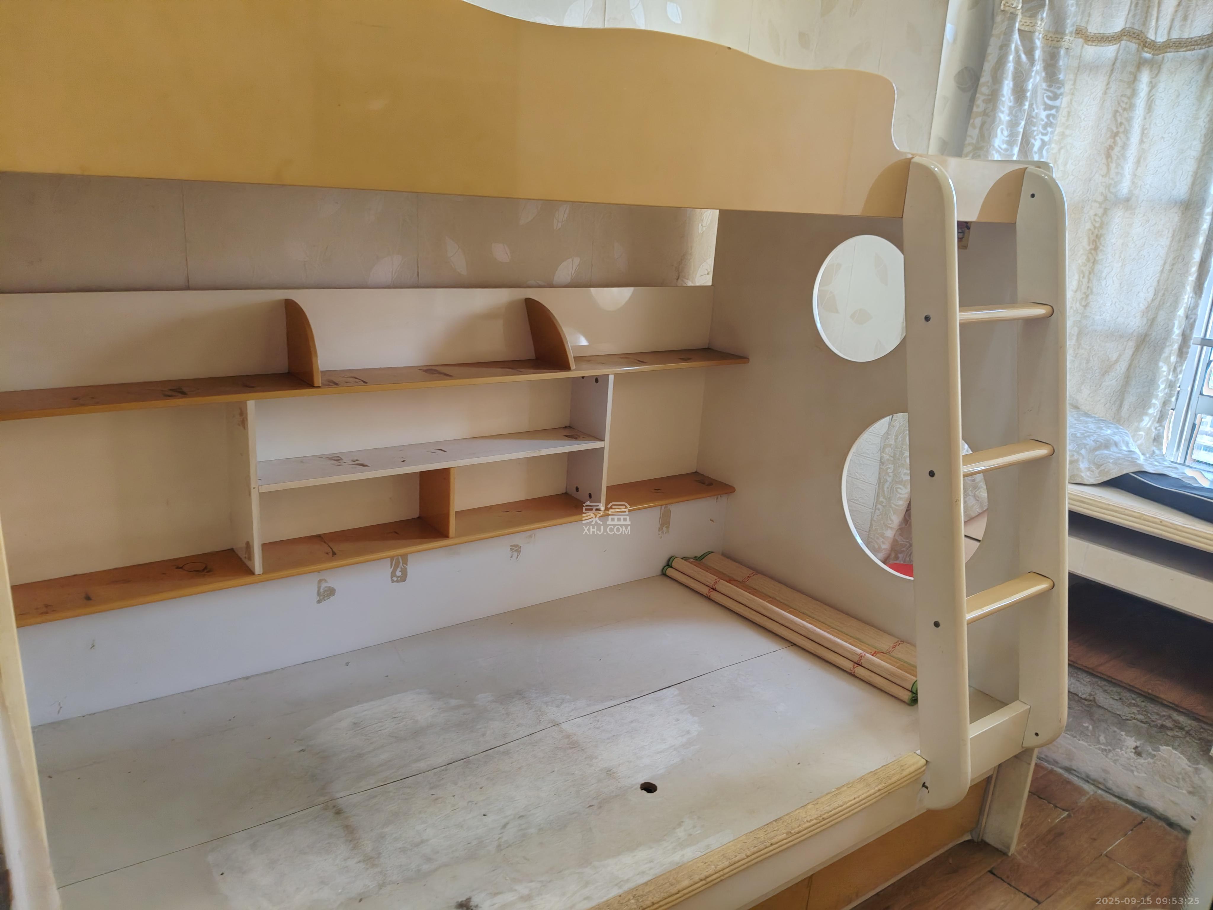 凯通国际城(凯通朝庭) 3室1厅1卫 2200.0元/月 凯通国际城(凯通朝庭) 3室1厅1卫 2200.0元/月室内图