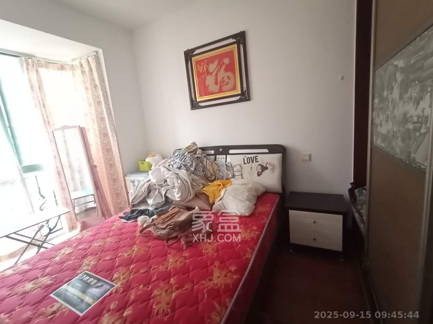 美林景园 3室2厅1卫 3200.0元/月 美林景园 3室2厅1卫 3200.0元/月室内图