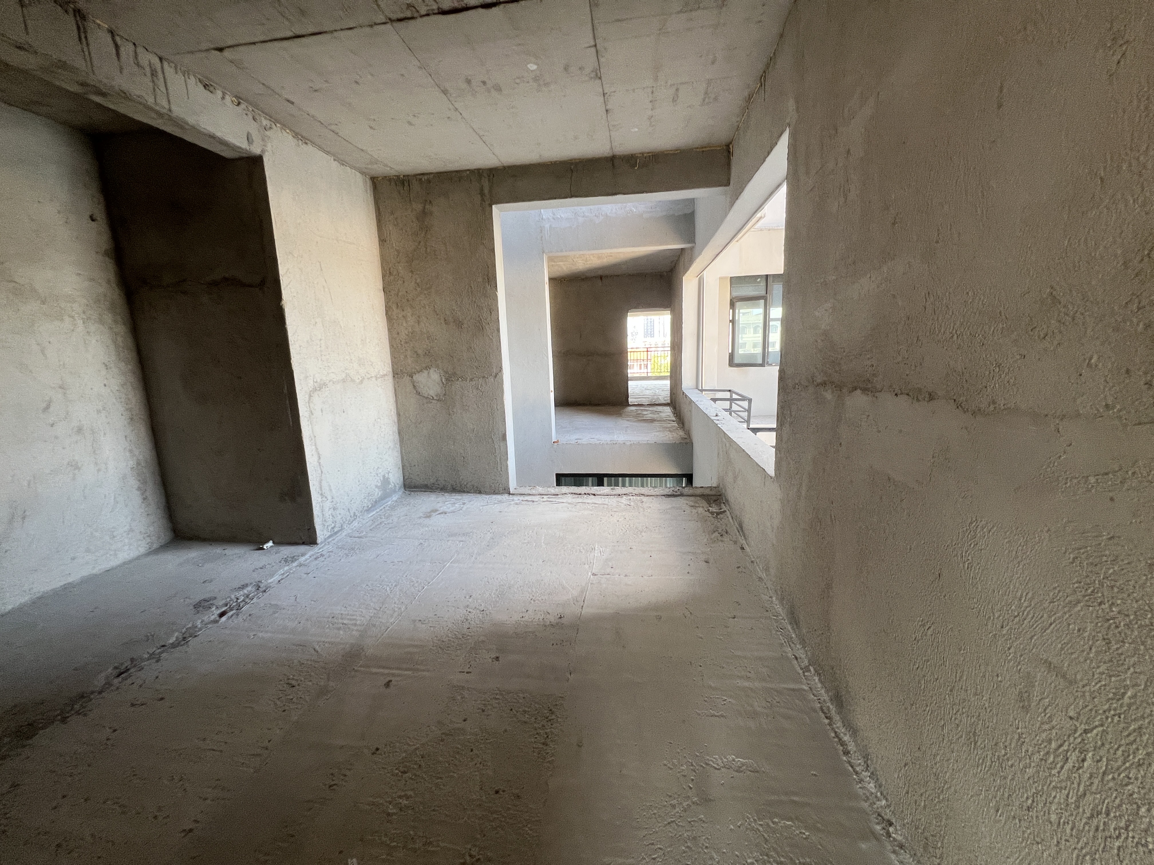 悦邻里 1室0厅0卫 53.8万 悦邻里 1室0厅0卫 53.8万客厅