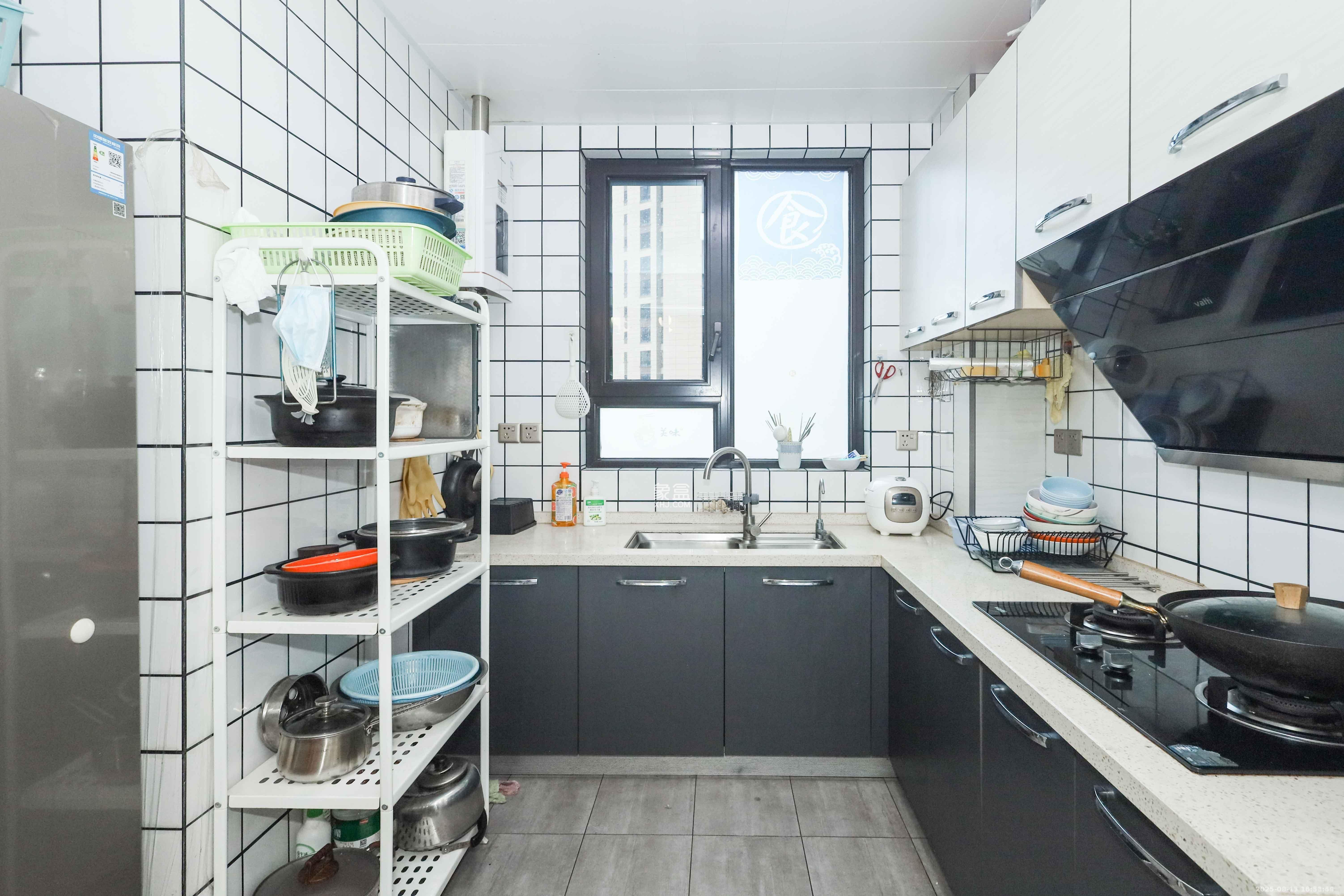 晟通牡丹舸 3室2厅2卫 6500.0元/月 晟通牡丹舸 3室2厅2卫 6500.0元/月室内图