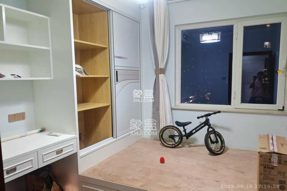 北辰三角洲E6区  4室2厅2卫    4800.0元/月 北辰三角洲E6区  4室2厅2卫    4800.0元/月室内图