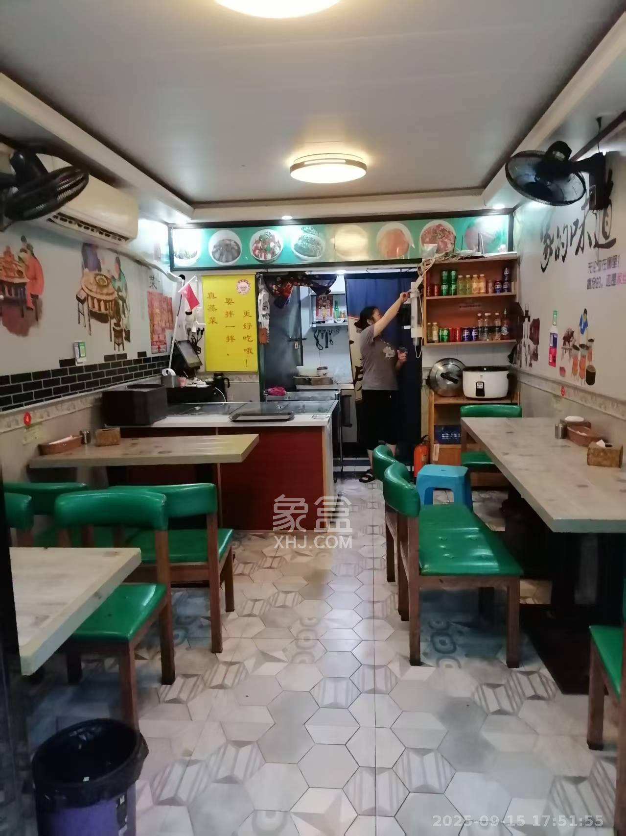 营盘东路、营盘西路散盘   1000.0㎡      6800.0元/月室内图