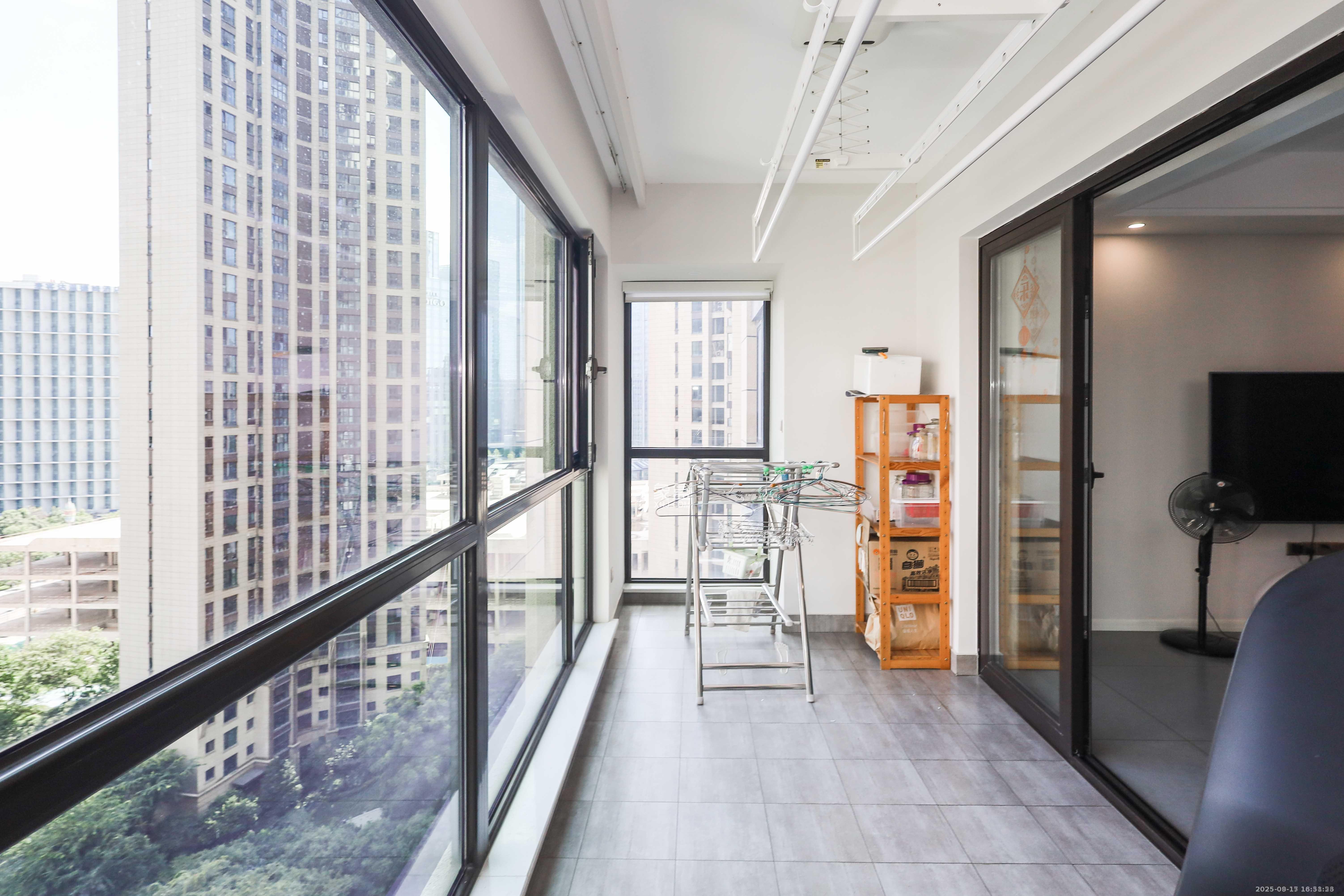 晟通牡丹舸  3室2厅2卫    6500.0元/月室内图