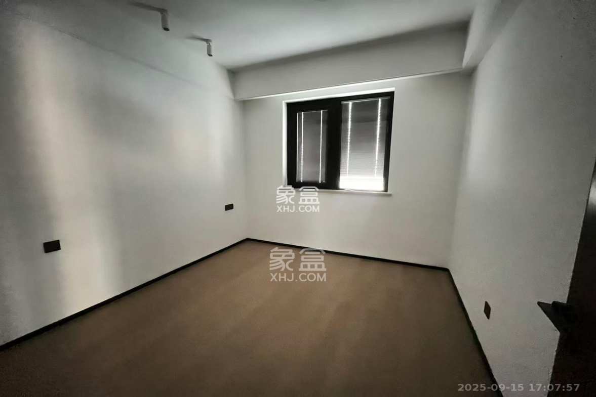 万科滨河道 3室2厅2卫 3000.0元/月 万科滨河道 3室2厅2卫 3000.0元/月室内图