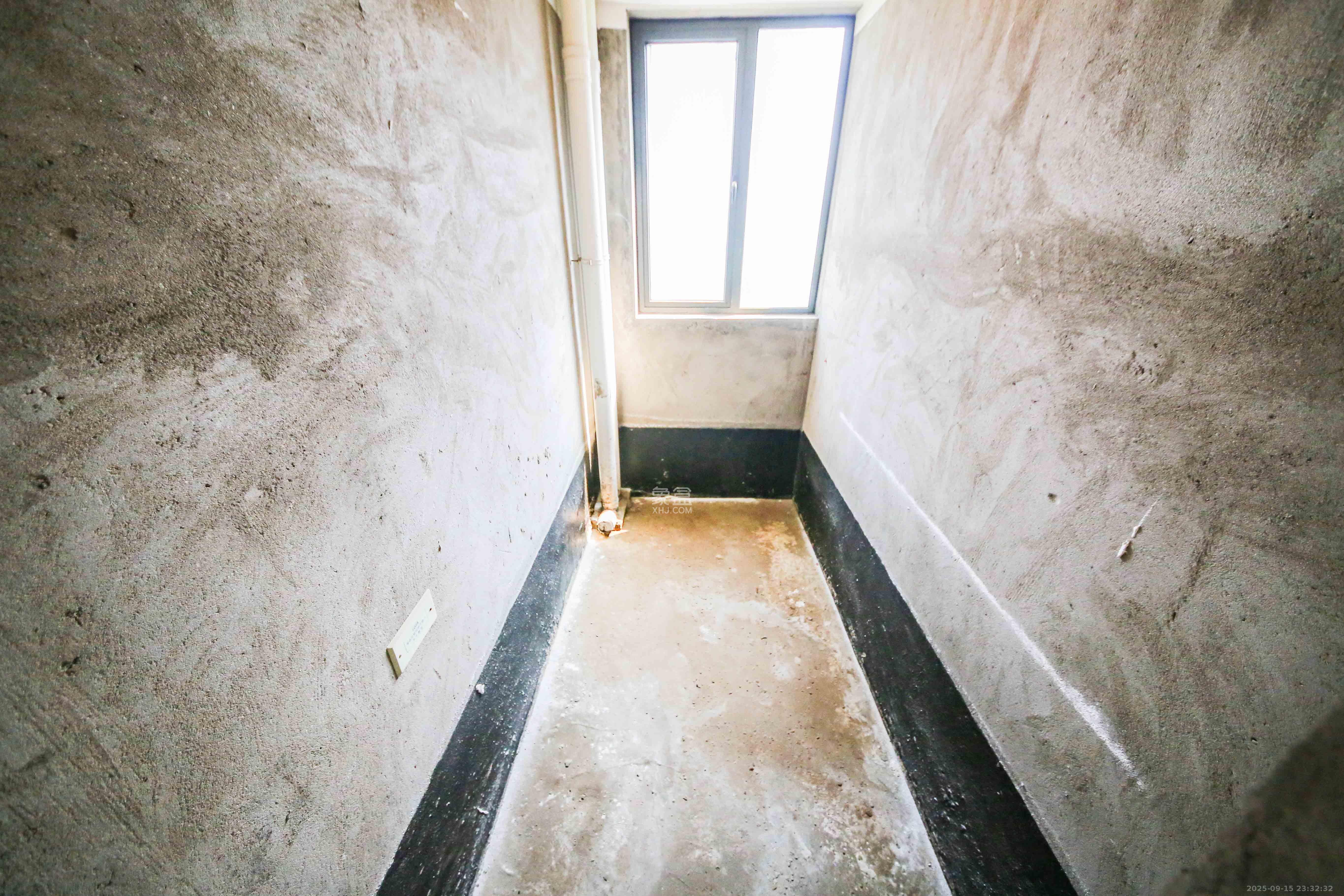 博林金谷 3室2厅2卫 145.0万 博林金谷 3室2厅2卫 145.0万卫生间