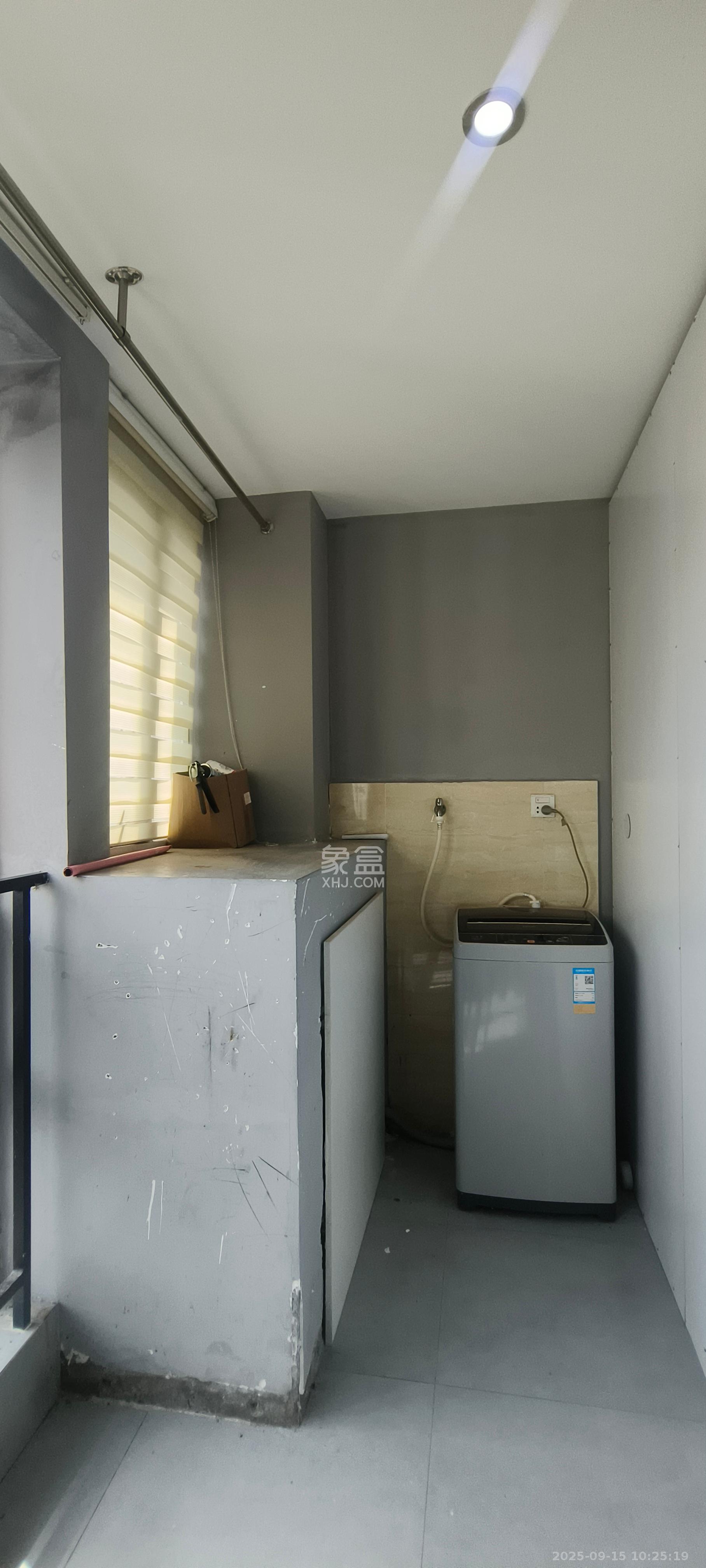 博雅例外 1室1厅1卫 1400.0元/月 博雅例外 1室1厅1卫 1400.0元/月室内图