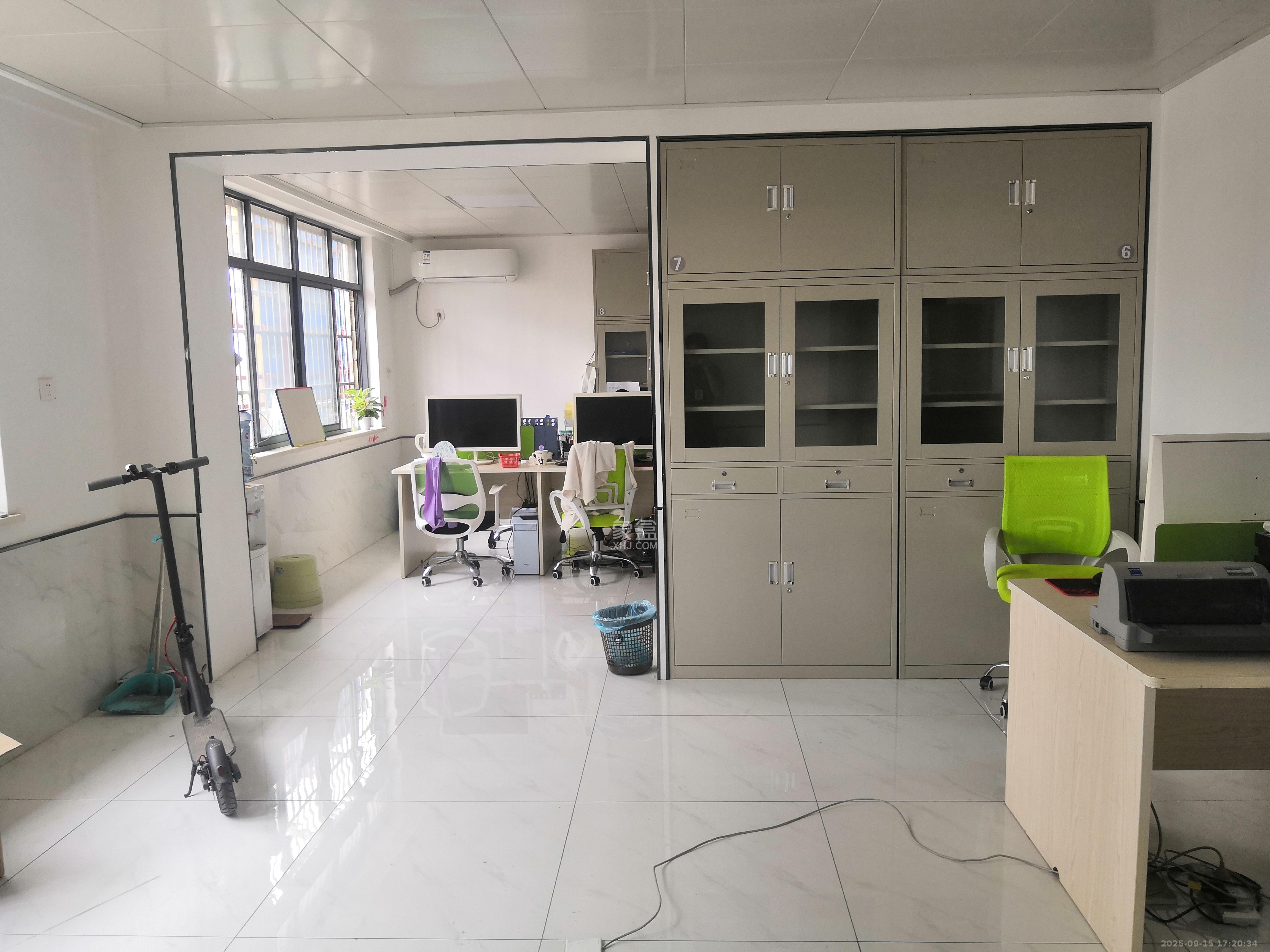 龙塘安置区(龙塘小区) 1室0厅0卫 6500.0元/月 龙塘安置区(龙塘小区) 1室0厅0卫 6500.0元/月室内图