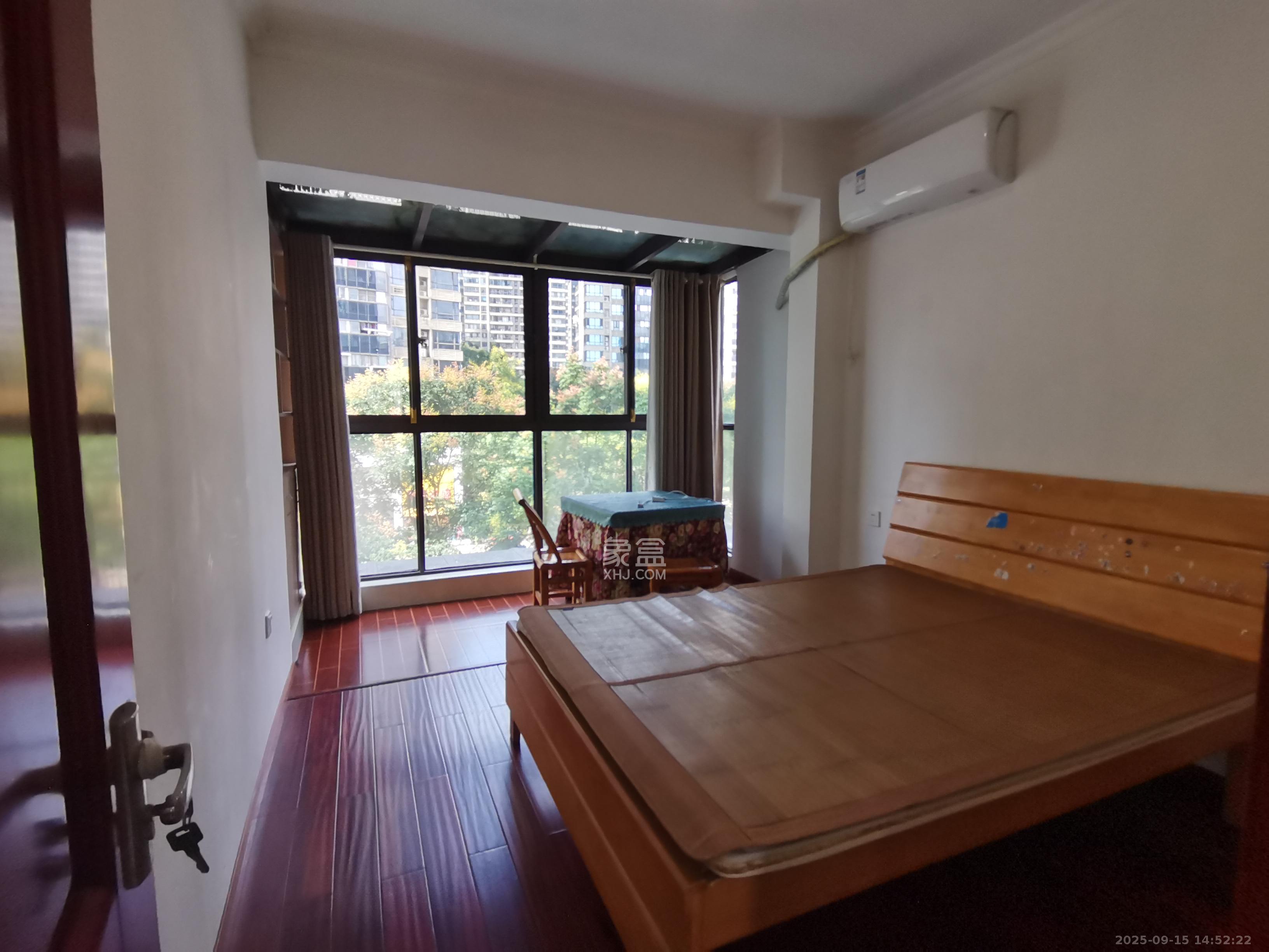 通用时代国际社区 3室2厅2卫 3000.0元/月 通用时代国际社区 3室2厅2卫 3000.0元/月室内图