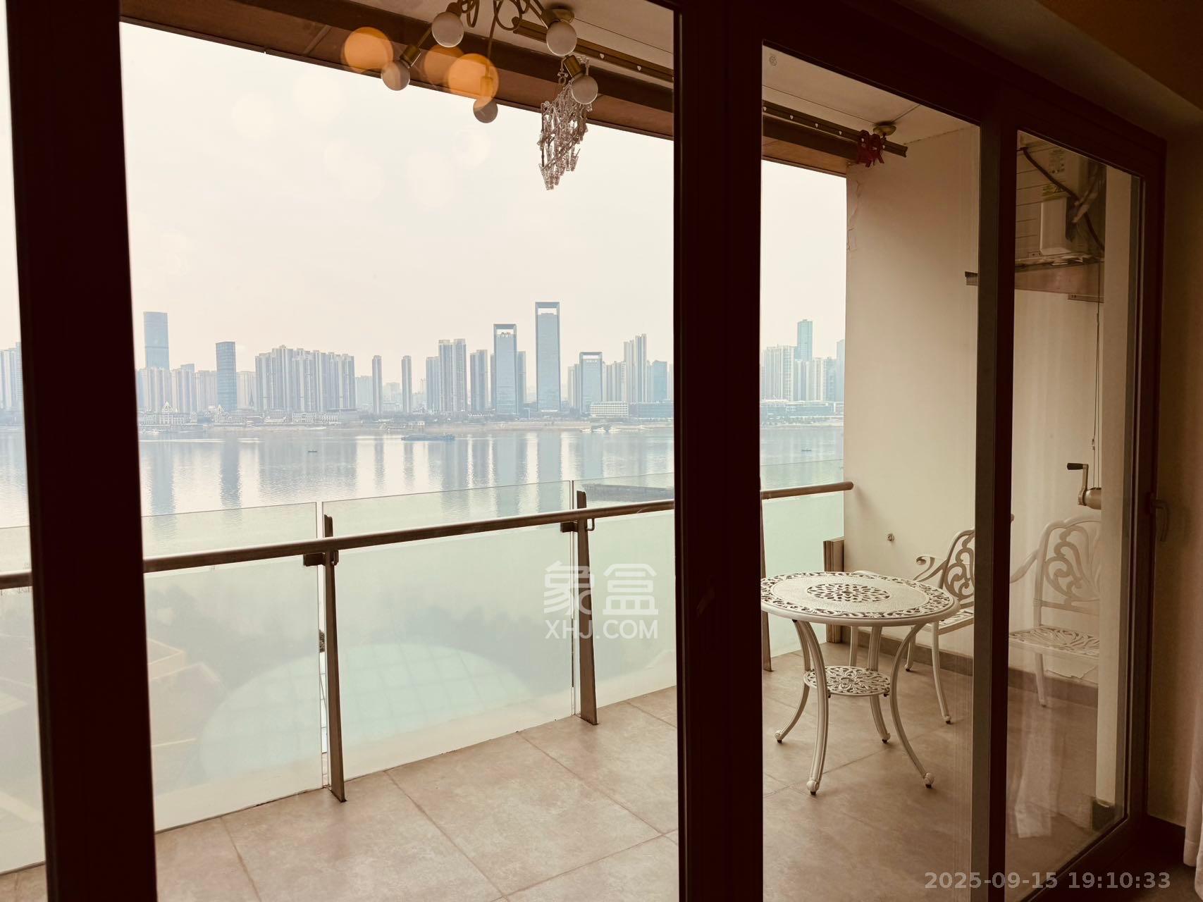 北辰定江洋  1室2厅2卫    10000.0元/月 北辰定江洋  1室2厅2卫    10000.0元/月室内图