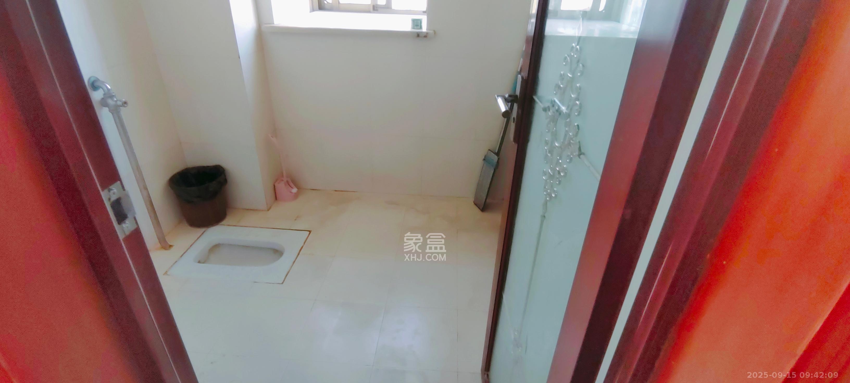 黄鹤小区2片 2室2厅1卫 1600.0元/月 黄鹤小区2片 2室2厅1卫 1600.0元/月室内图