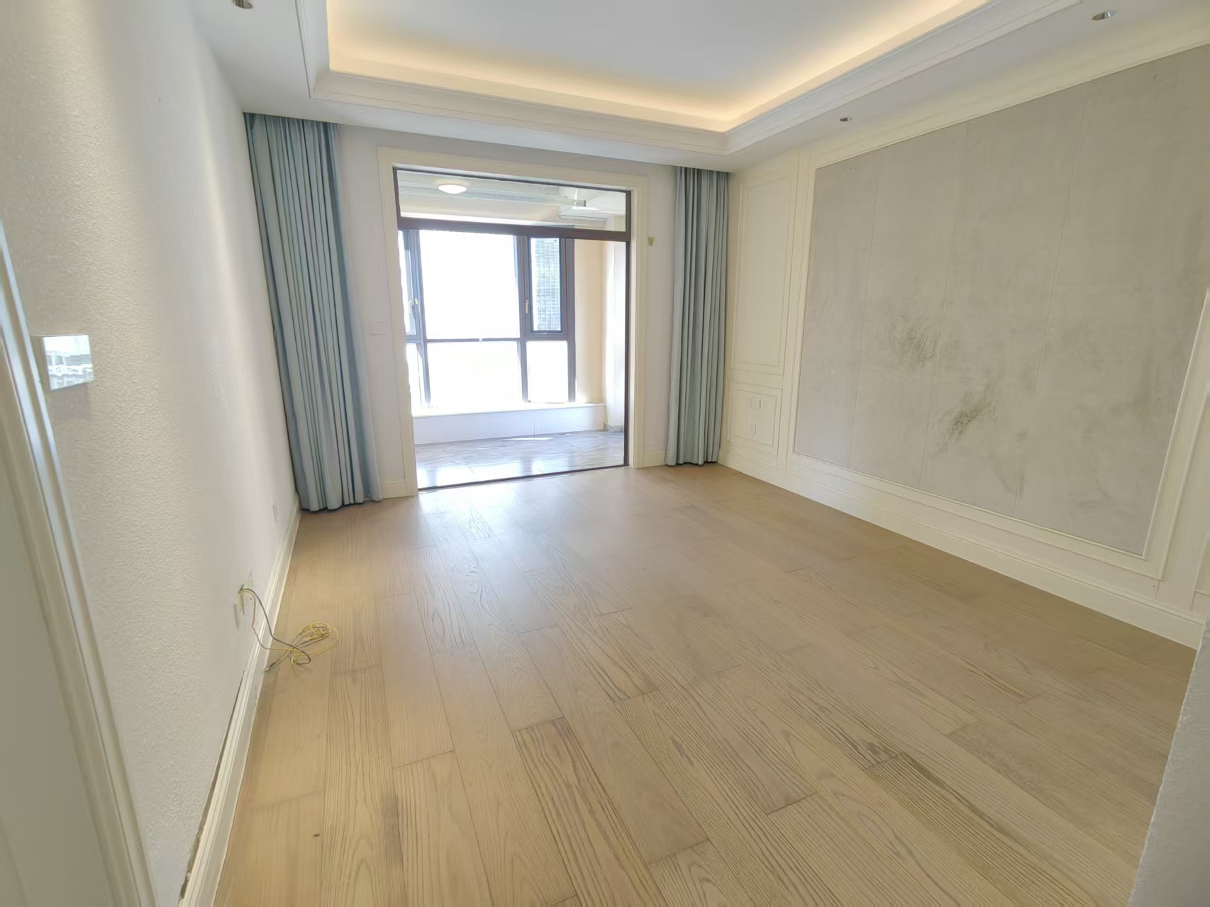 海航豪庭北苑 5室1厅3卫 10000.0元/月 海航豪庭北苑 5室1厅3卫 10000.0元/月室内图