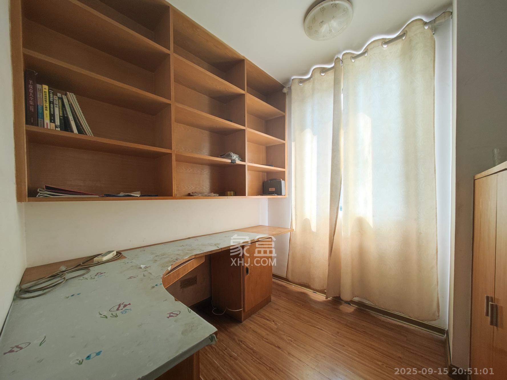 大为时代家园 2室2厅2卫 56.0万 大为时代家园 2室2厅2卫 56.0万其他