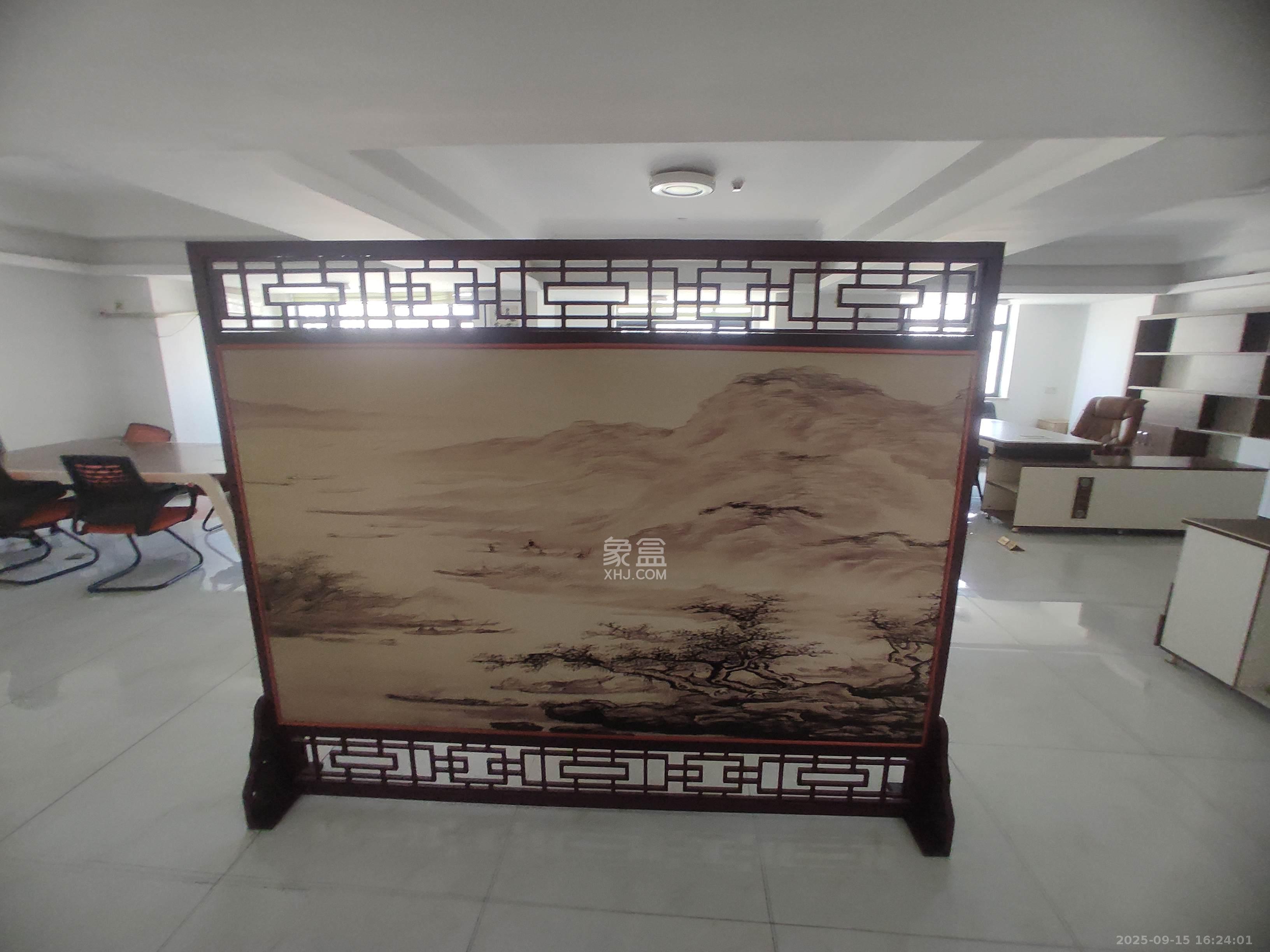 英祥春天 1室0厅0卫 1500.0元/月 英祥春天 1室0厅0卫 1500.0元/月室内图