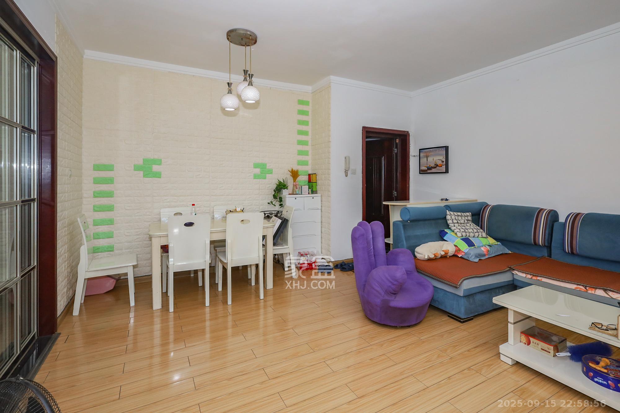 金麓西岸和苑 2室2厅1卫 63.0万 金麓西岸和苑 2室2厅1卫 63.0万其他