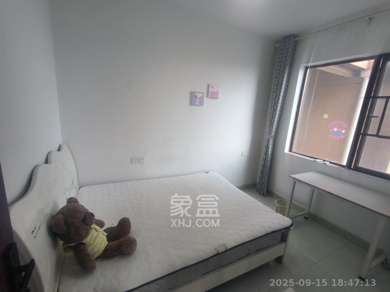 万里时代 2室1厅1卫 2000.0元/月 万里时代 2室1厅1卫 2000.0元/月室内图