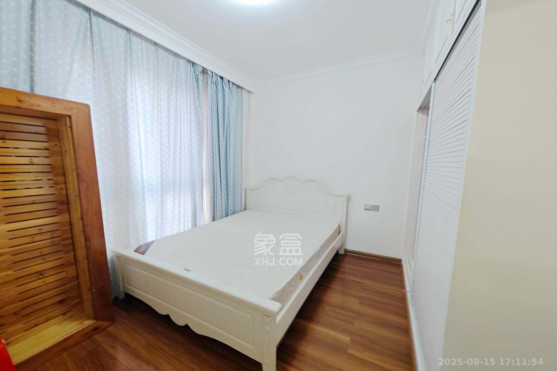 芒果天地(芒果雅苑) 3室2厅1卫 90.0万 芒果天地(芒果雅苑) 3室2厅1卫 90.0万卧室