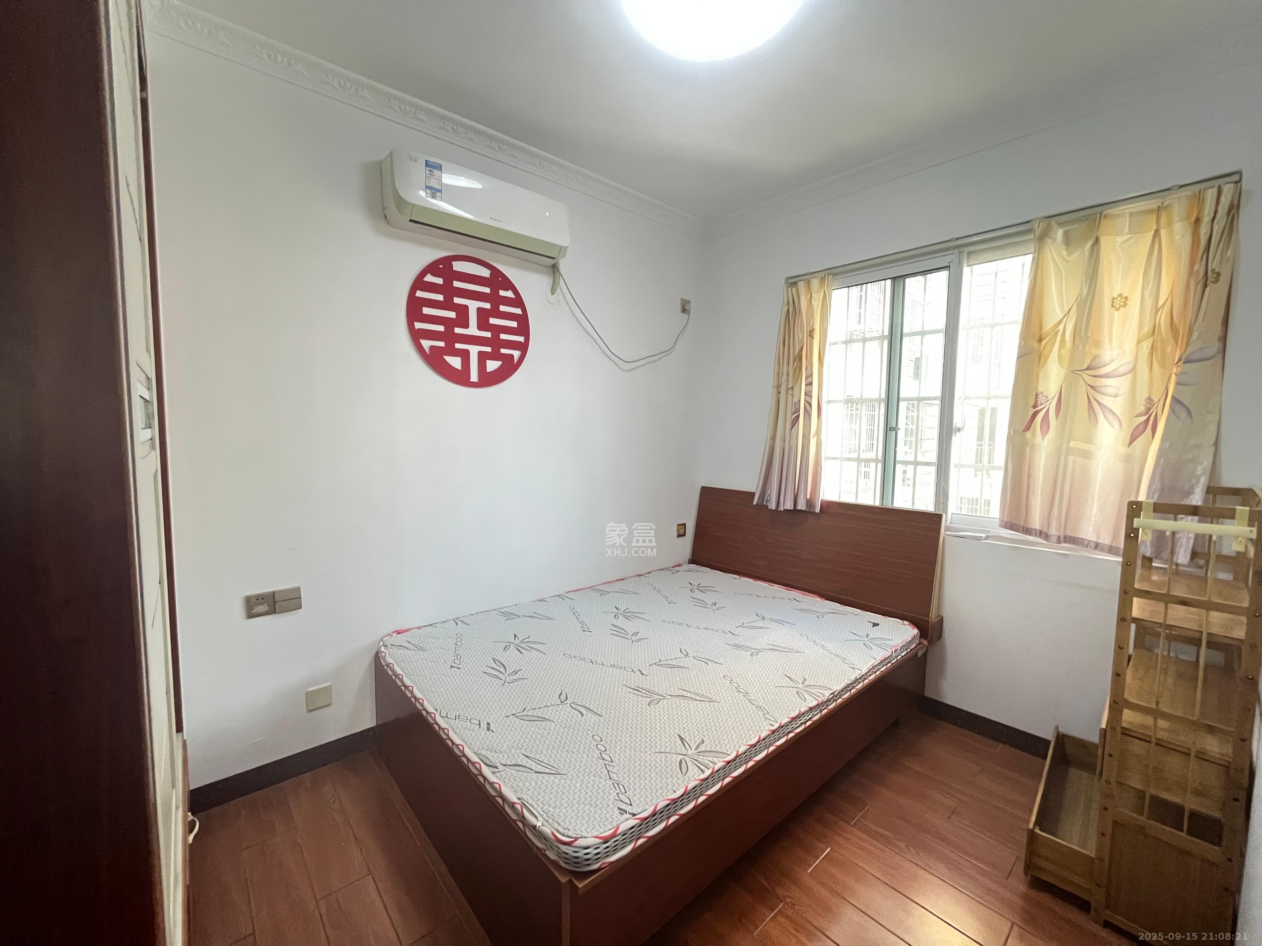 和康园小区 2室1厅1卫 1750.0元/月 和康园小区 2室1厅1卫 1750.0元/月室内图