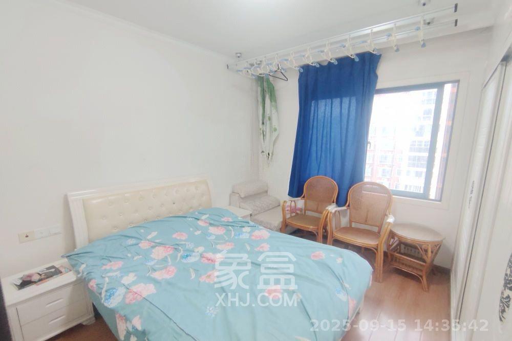 阳光锦城 3室2厅1卫 3400.0元/月 阳光锦城 3室2厅1卫 3400.0元/月室内图