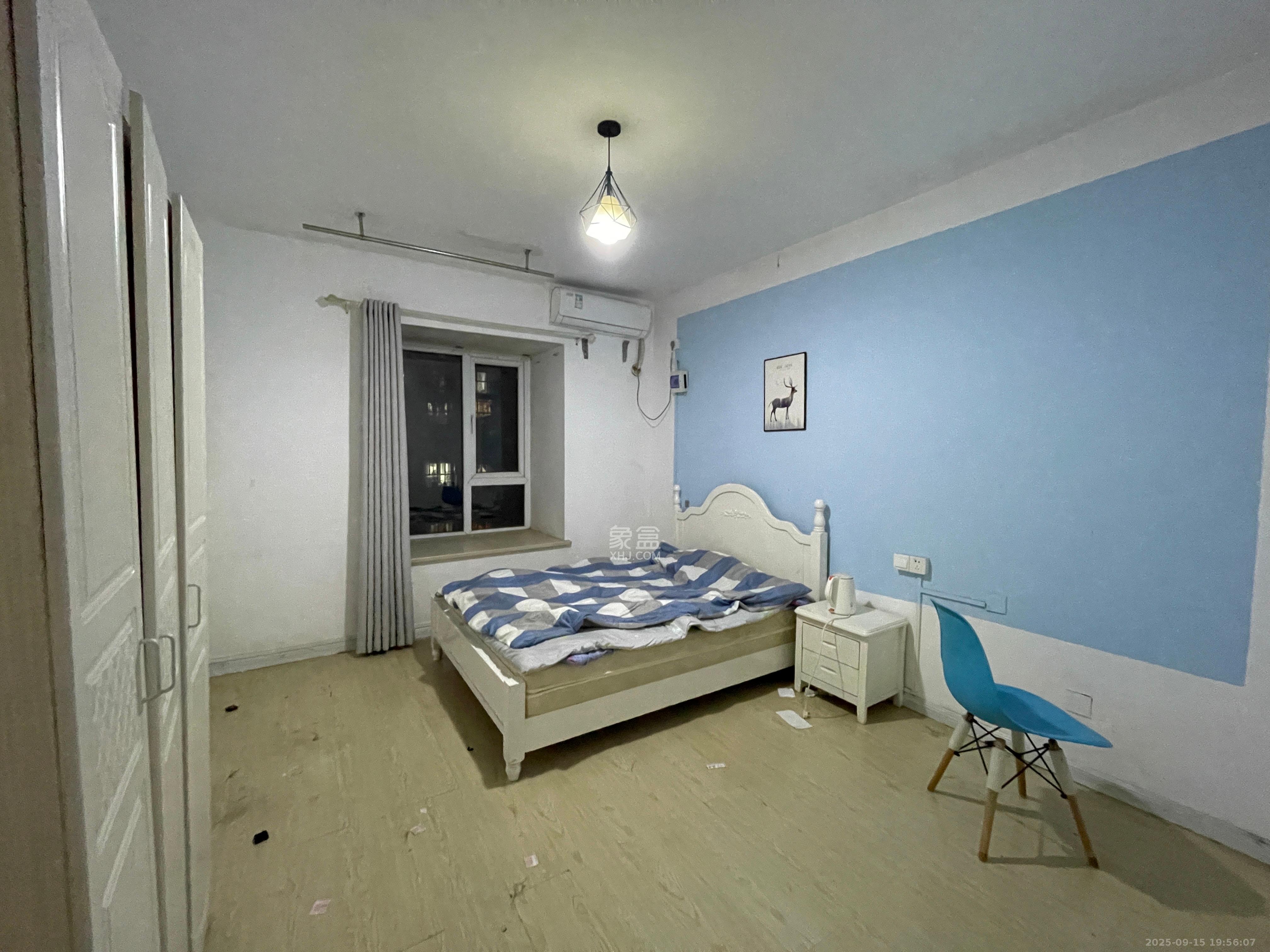 联美品格 4室1厅2卫 1800.0元/月 联美品格 4室1厅2卫 1800.0元/月室内图