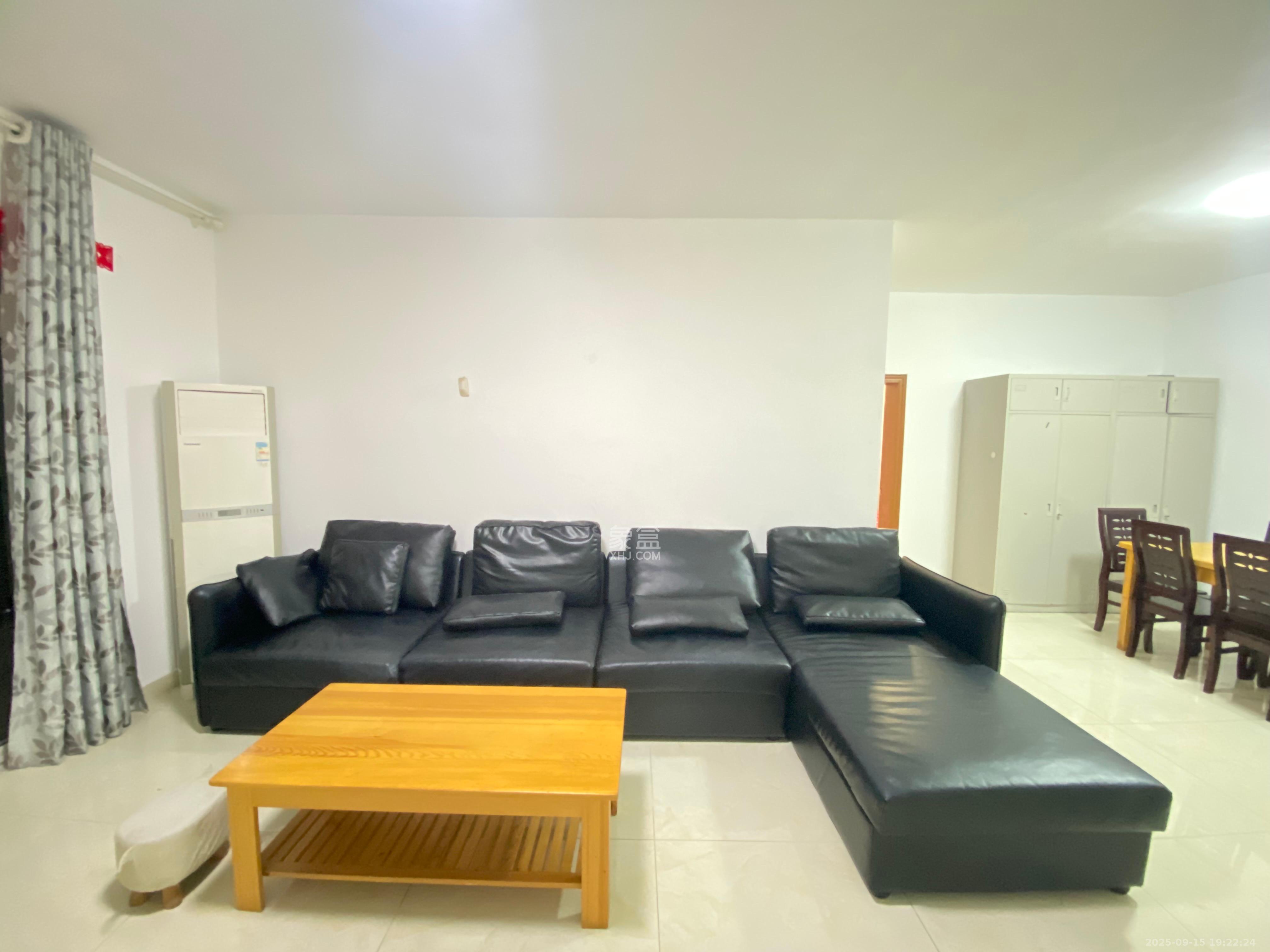 科大佳园北苑  3室2厅1卫    2800.0元/月 科大佳园北苑  3室2厅1卫    2800.0元/月室内图