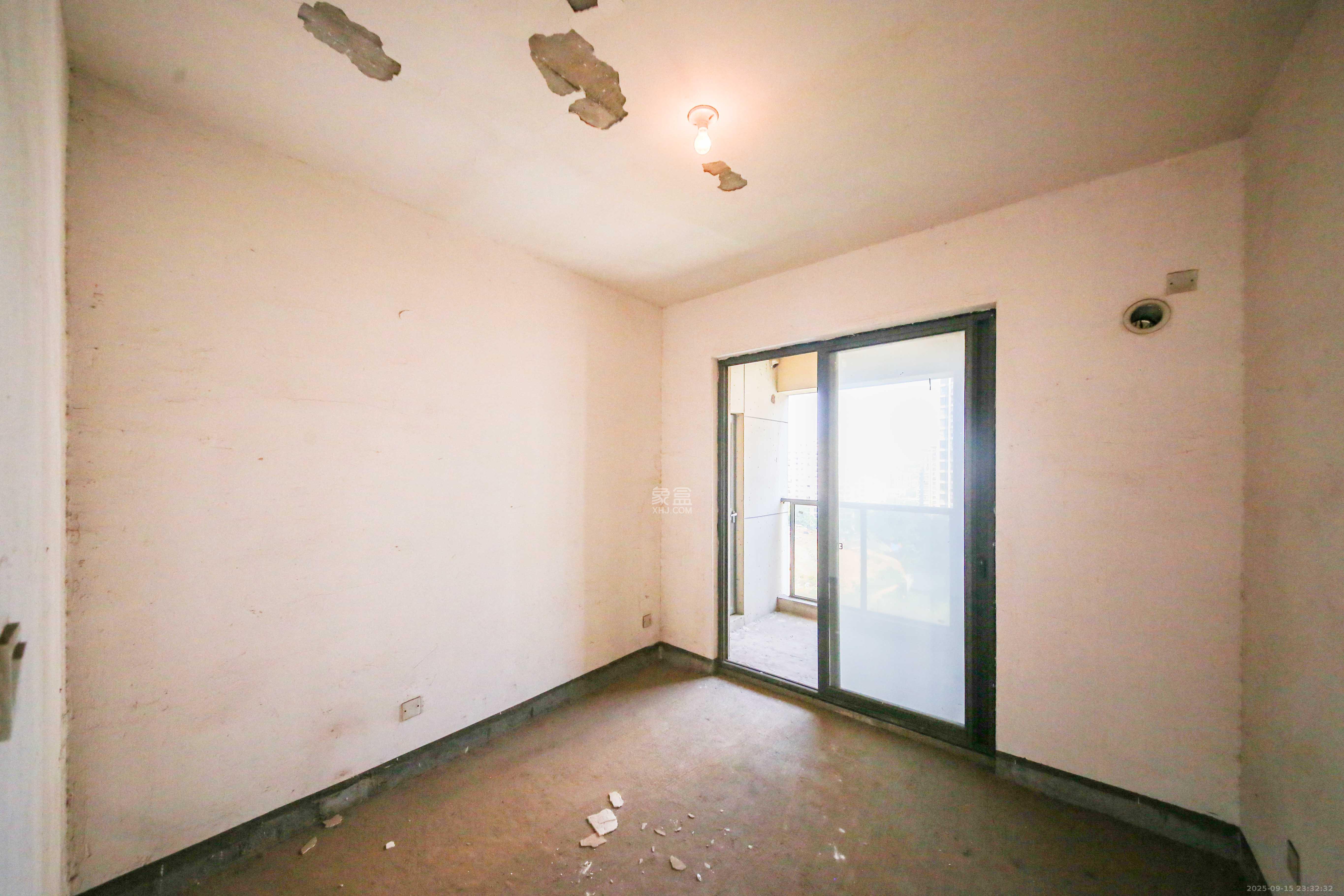 博林金谷 3室2厅2卫 145.0万 博林金谷 3室2厅2卫 145.0万卧室