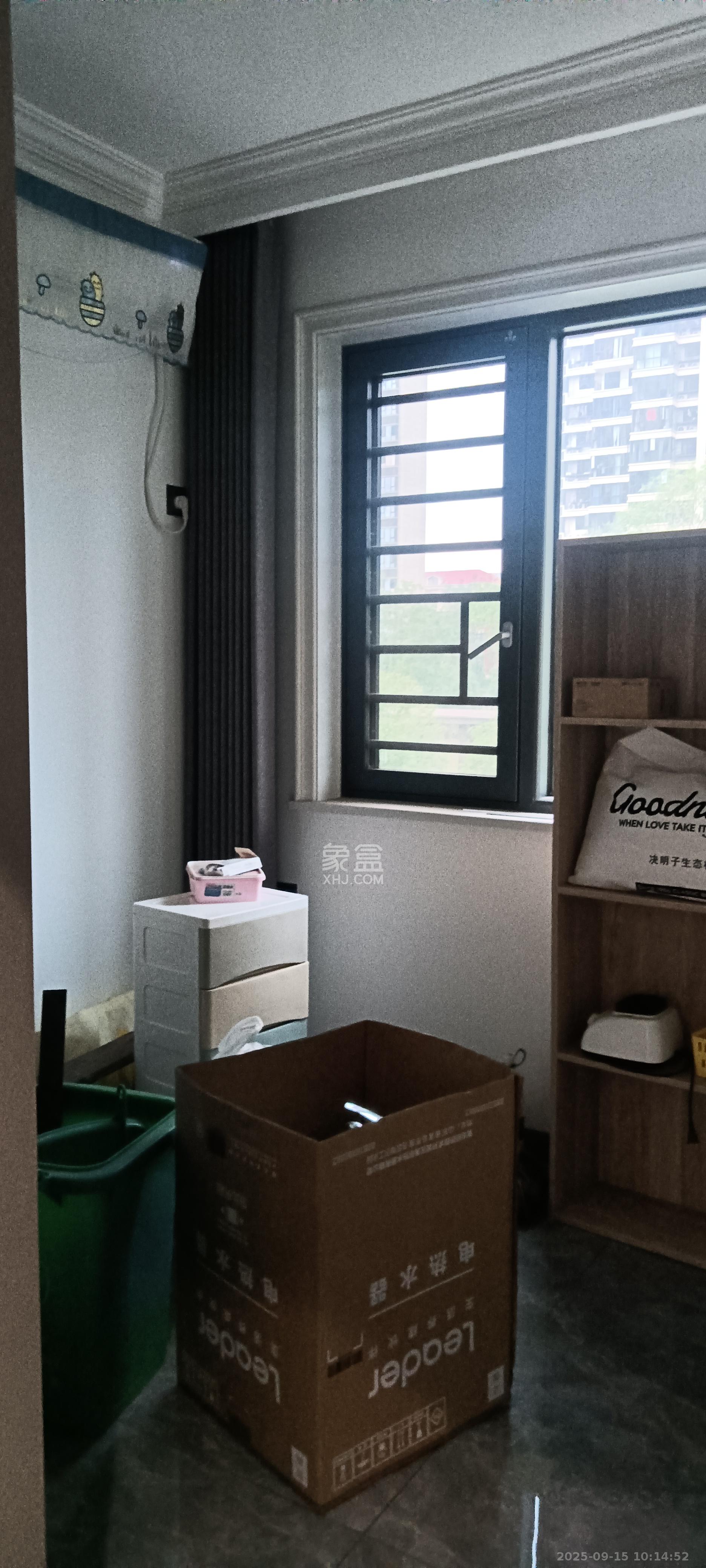 金驰东方樾  4室2厅2卫    2800.0元/月 金驰东方樾  4室2厅2卫    2800.0元/月室内图