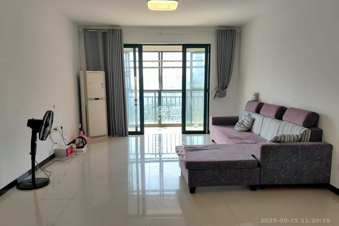 华美公寓(新猎鹰公寓)  2室2厅1卫    1800.0元/月 华美公寓(新猎鹰公寓)  2室2厅1卫    1800.0元/月室内图