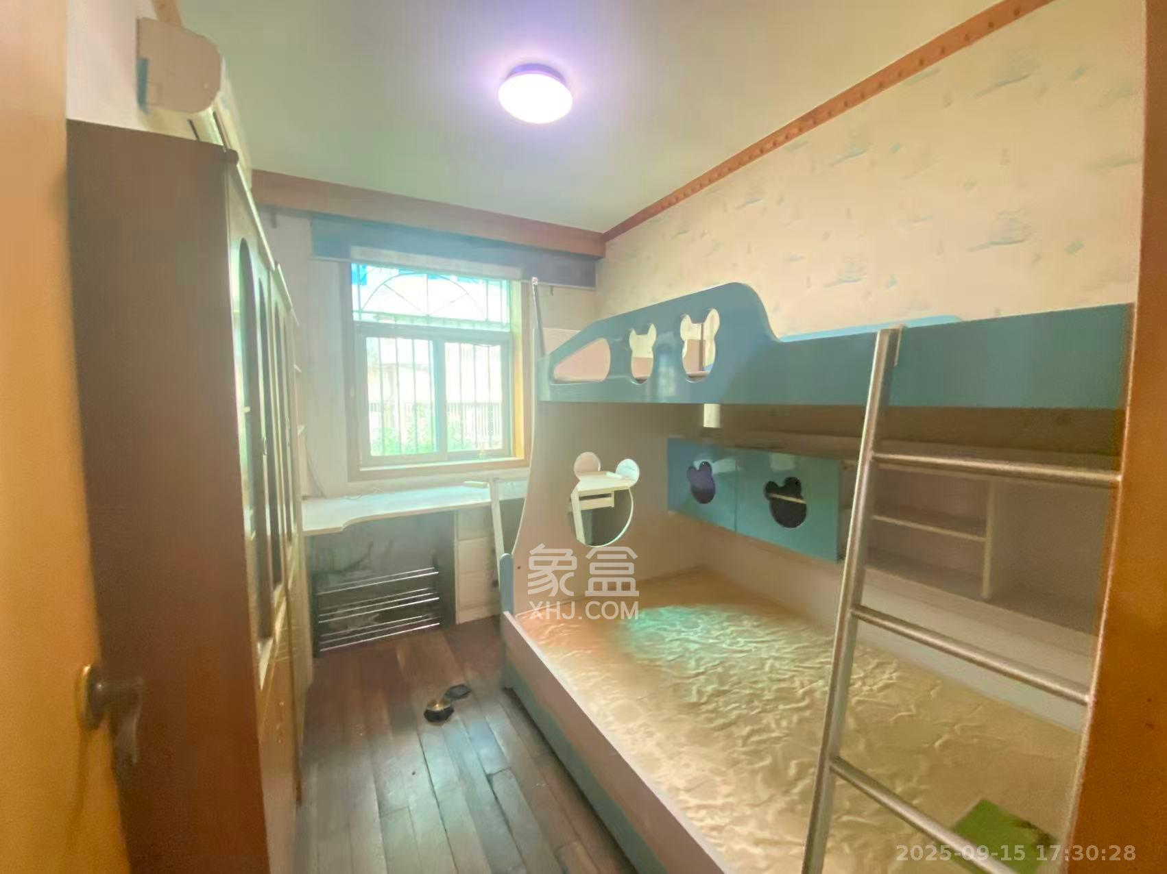 恒达花园 3室2厅1卫 2000.0元/月 恒达花园 3室2厅1卫 2000.0元/月室内图