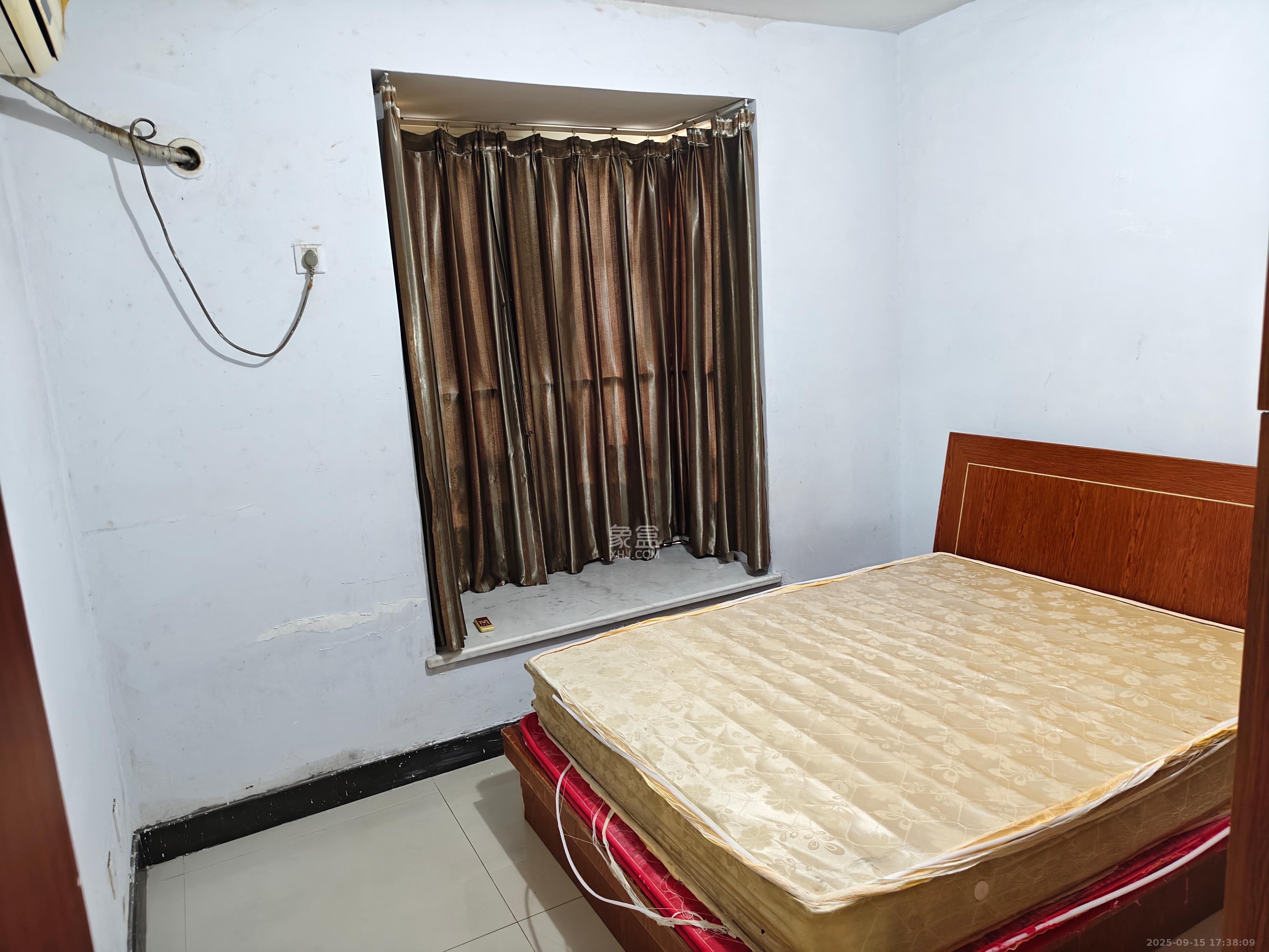 金碧文华 2室2厅1卫 1700.0元/月 金碧文华 2室2厅1卫 1700.0元/月室内图