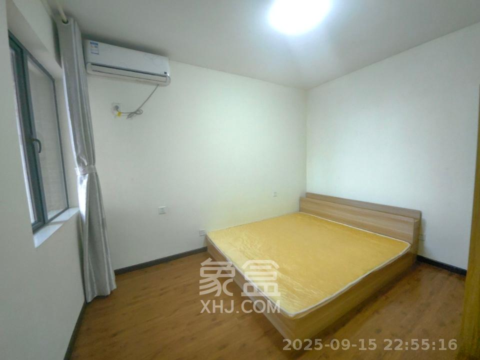 兴隆景苑 2室2厅1卫 1800.0元/月 兴隆景苑 2室2厅1卫 1800.0元/月室内图