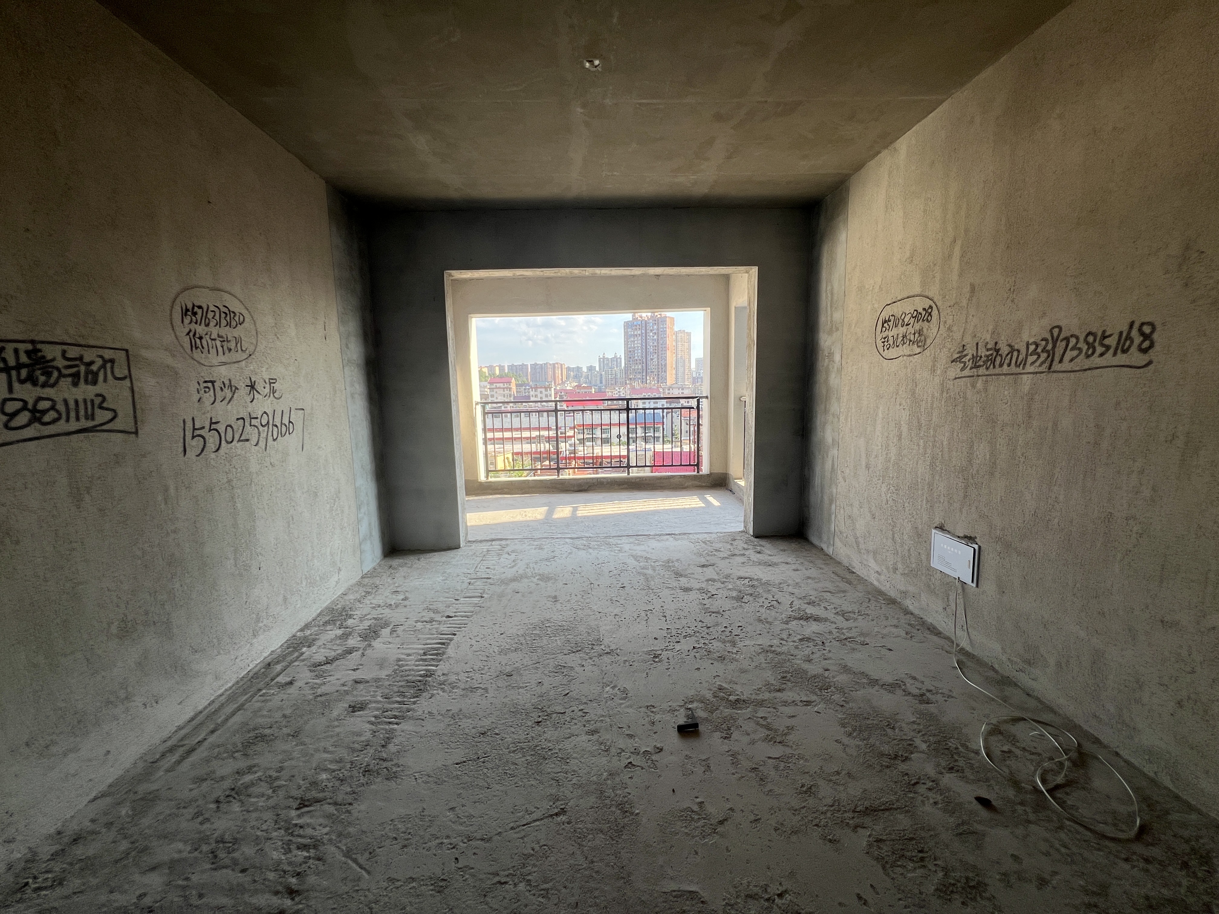 悦邻里 1室0厅0卫 63.8万 悦邻里 1室0厅0卫 63.8万客厅