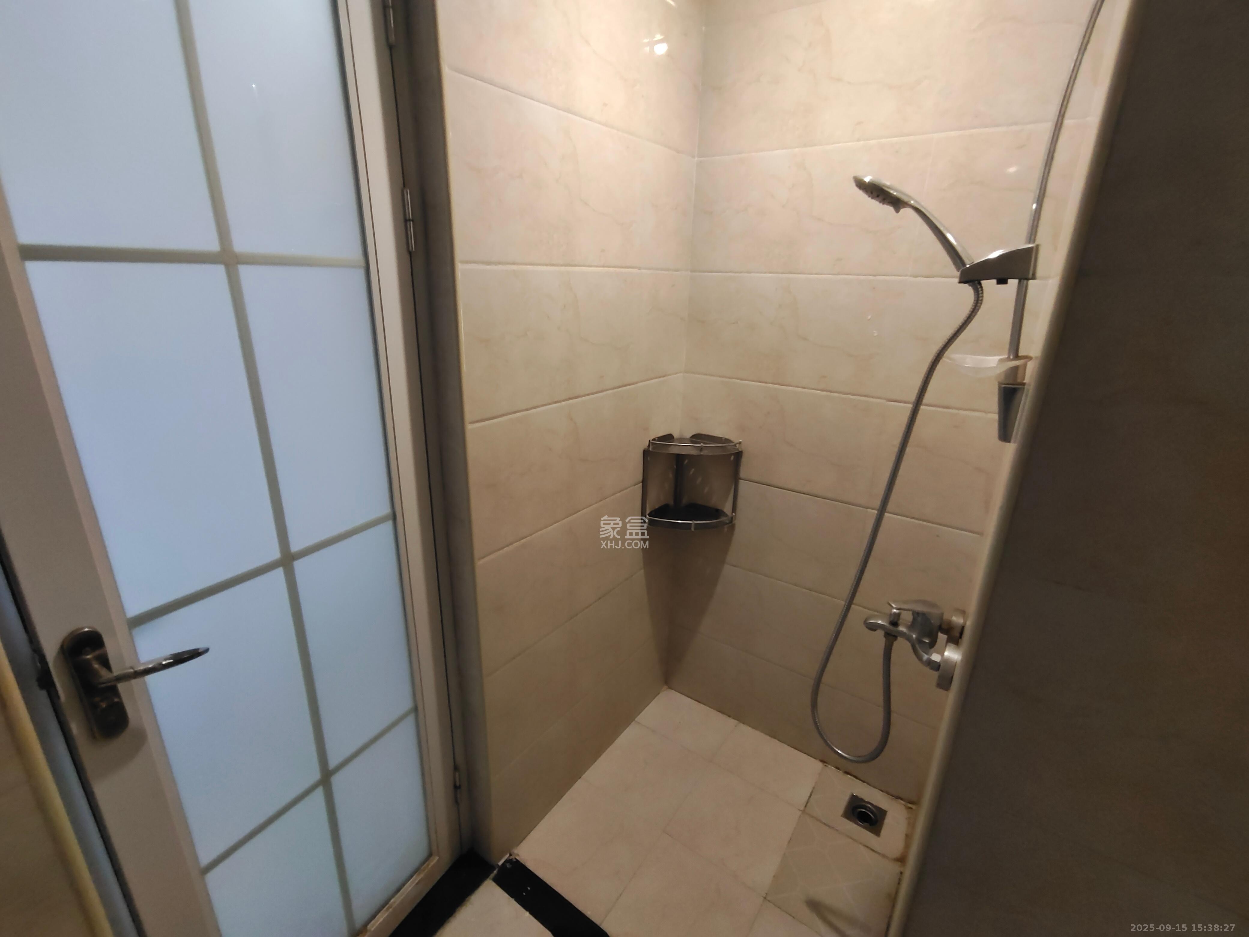 兆坤星悦荟 1室1厅1卫 1000.0元/月 兆坤星悦荟 1室1厅1卫 1000.0元/月室内图