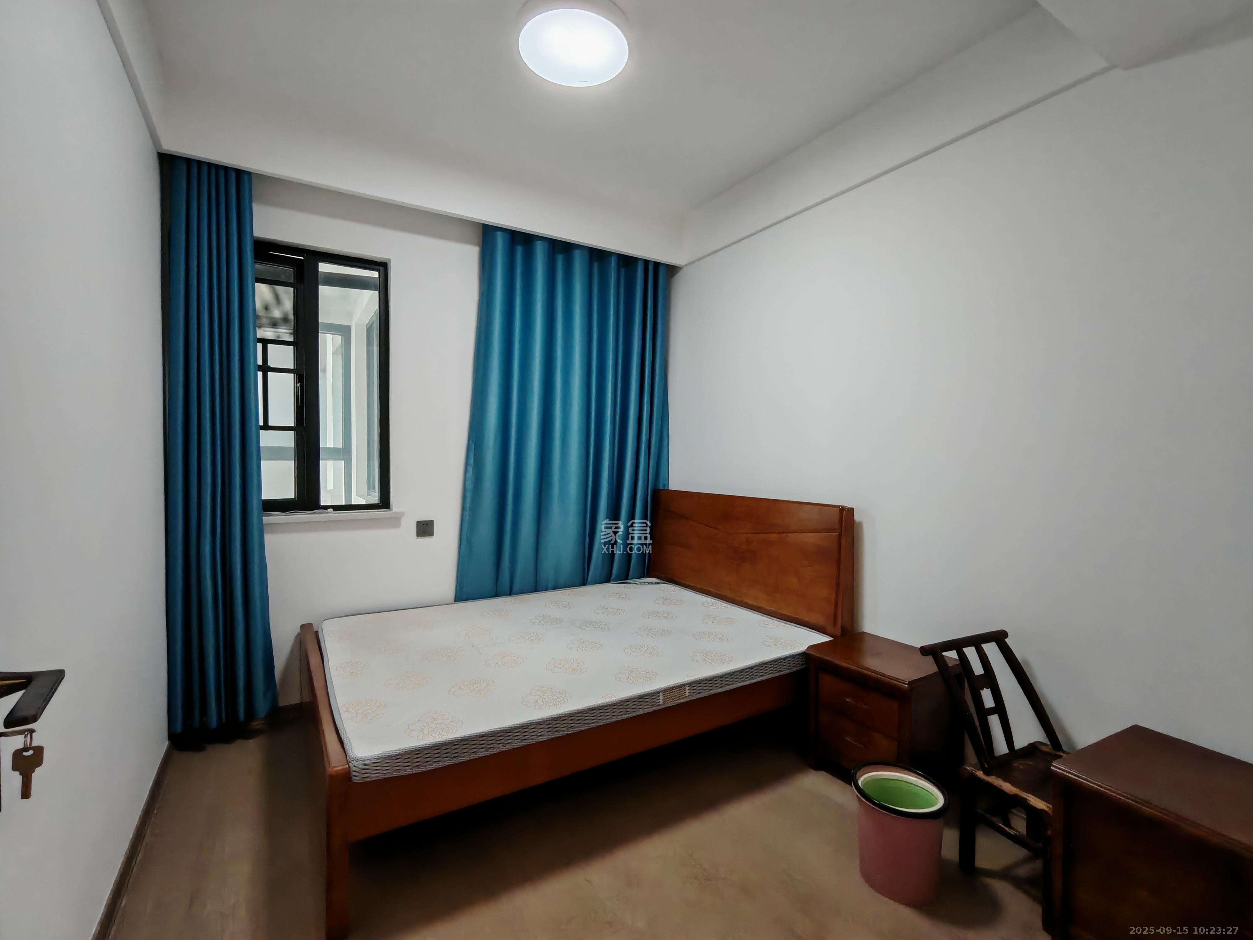 金富湘江悦城 1室0厅0卫 3000.0元/月 金富湘江悦城 1室0厅0卫 3000.0元/月室内图