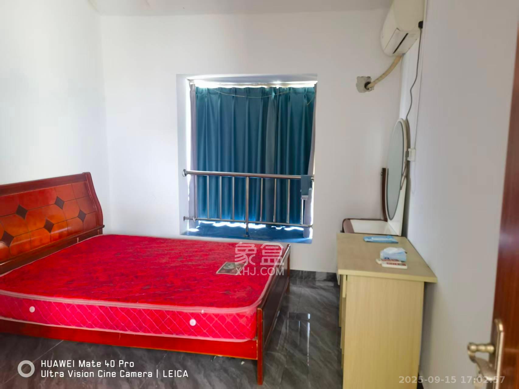 石岭小区A区 2室1厅1卫 1100.0元/月 石岭小区A区 2室1厅1卫 1100.0元/月户型图