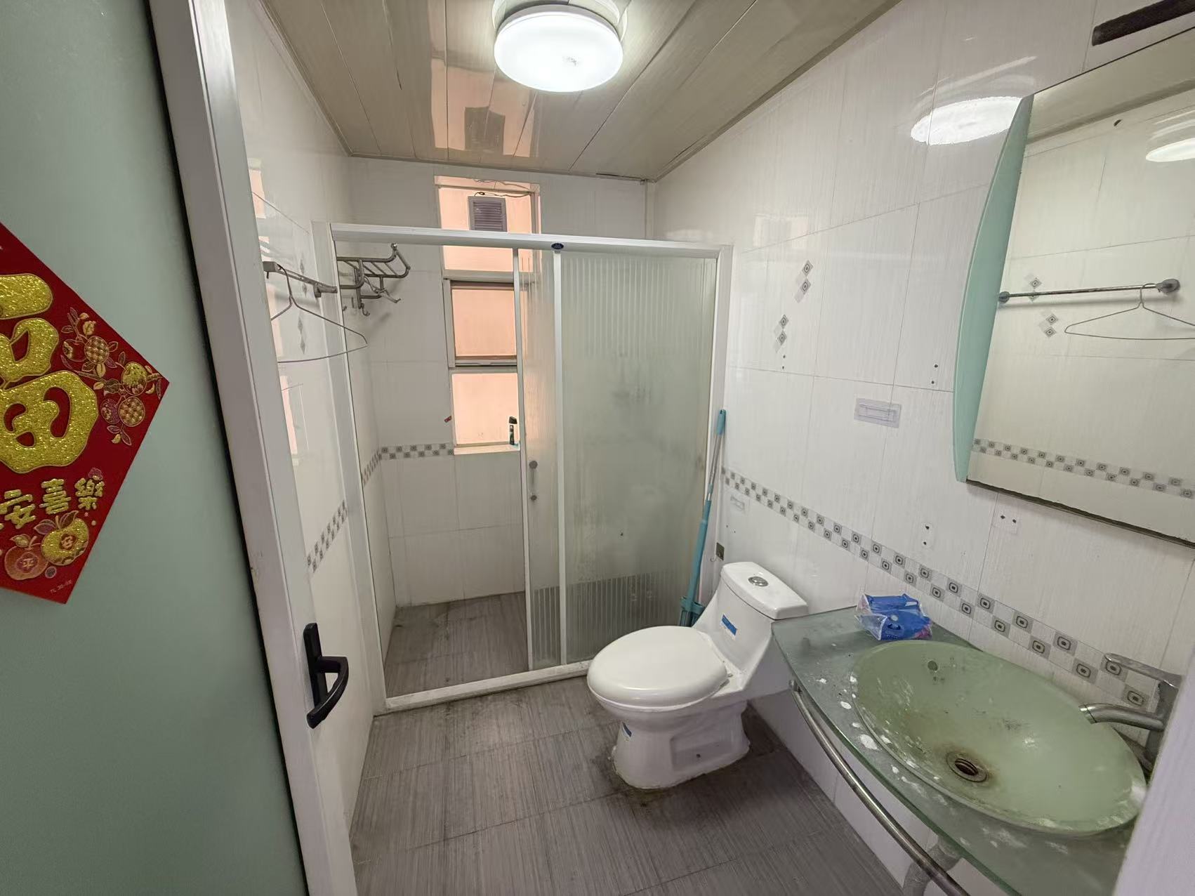 景瑞花园 1室0厅0卫 3100.0元/月 景瑞花园 1室0厅0卫 3100.0元/月室内图