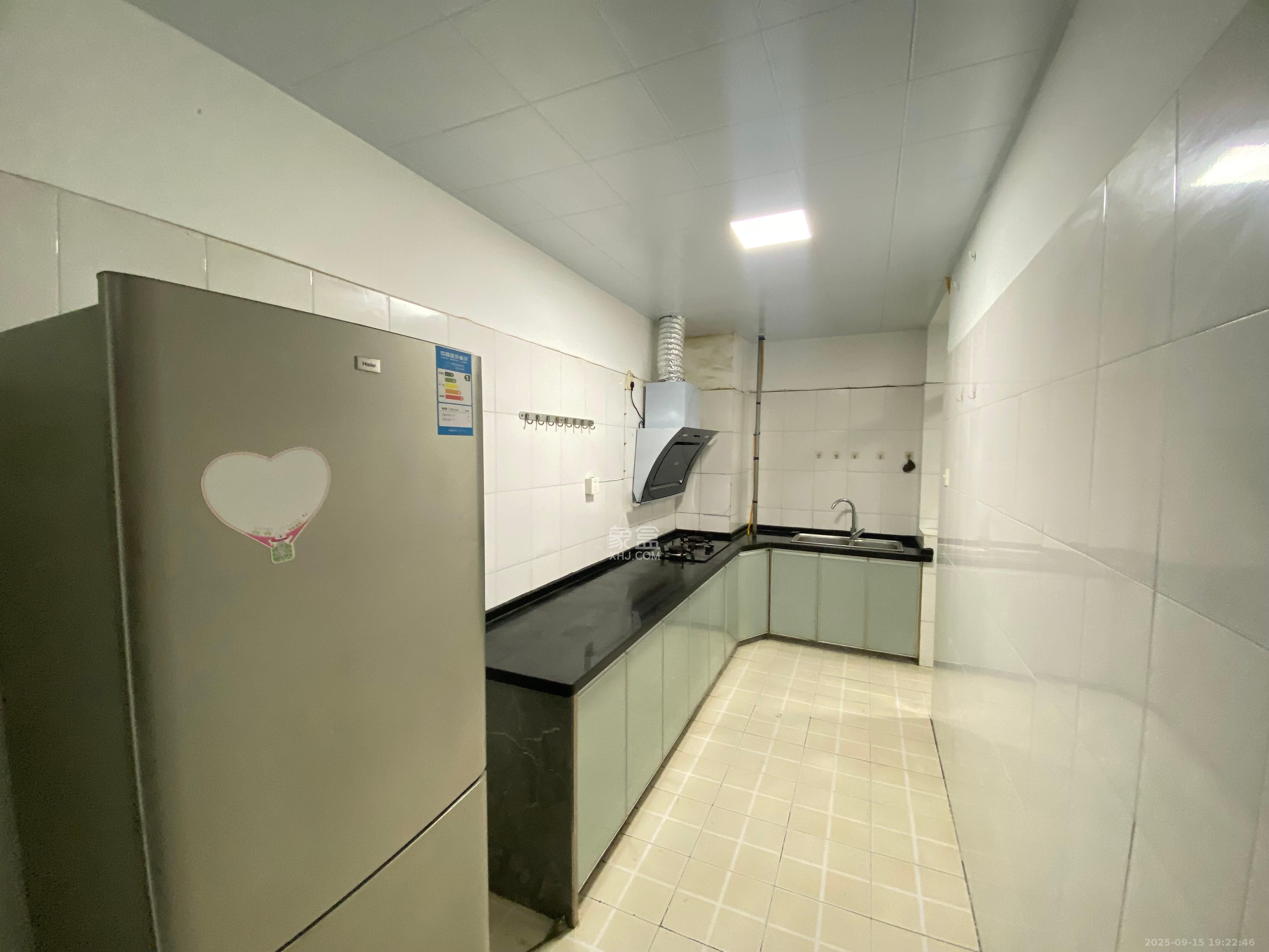 科大佳园北苑  3室2厅1卫    2800.0元/月 科大佳园北苑  3室2厅1卫    2800.0元/月室内图