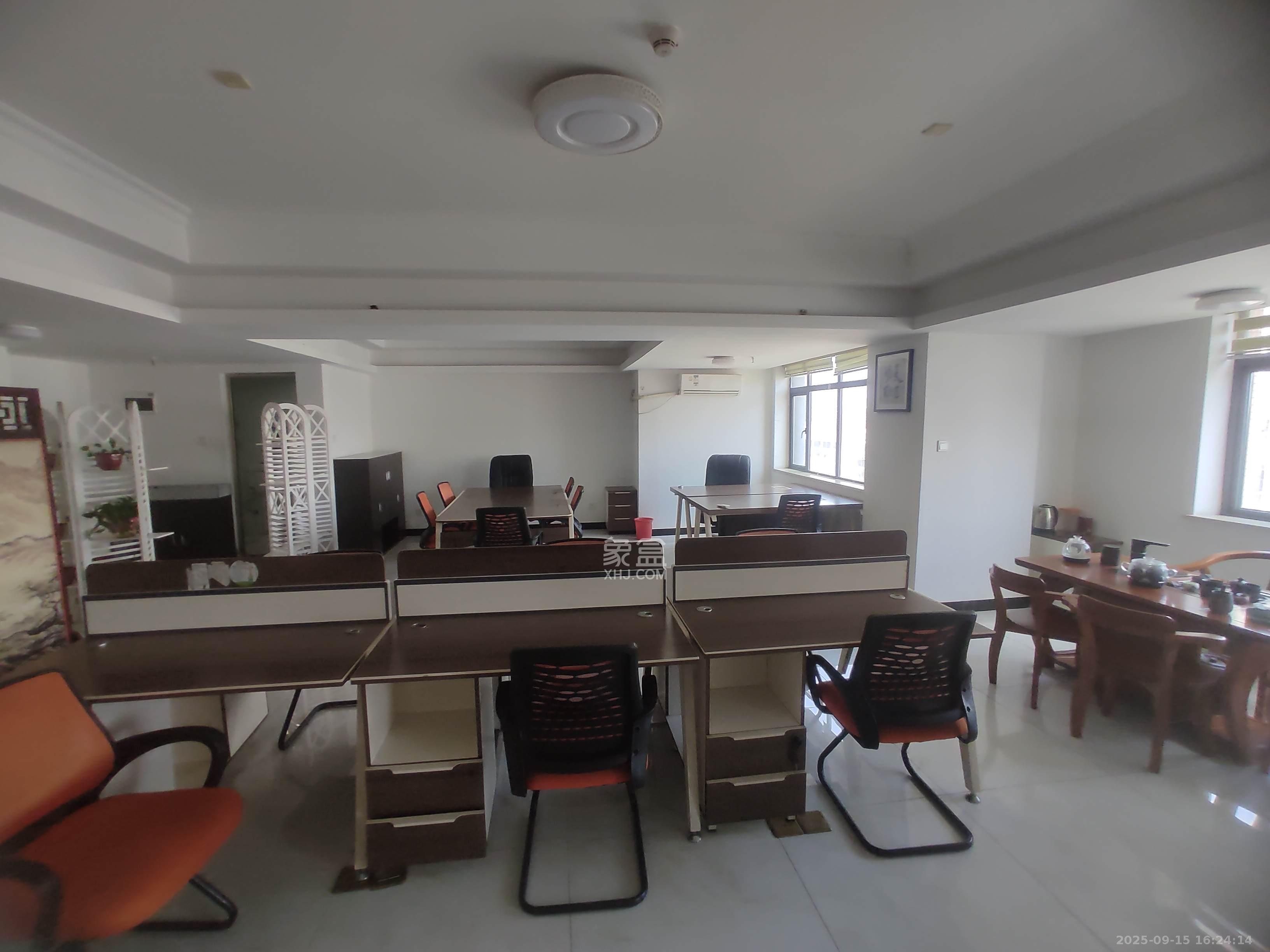 英祥春天 1室0厅0卫 1500.0元/月 英祥春天 1室0厅0卫 1500.0元/月室内图