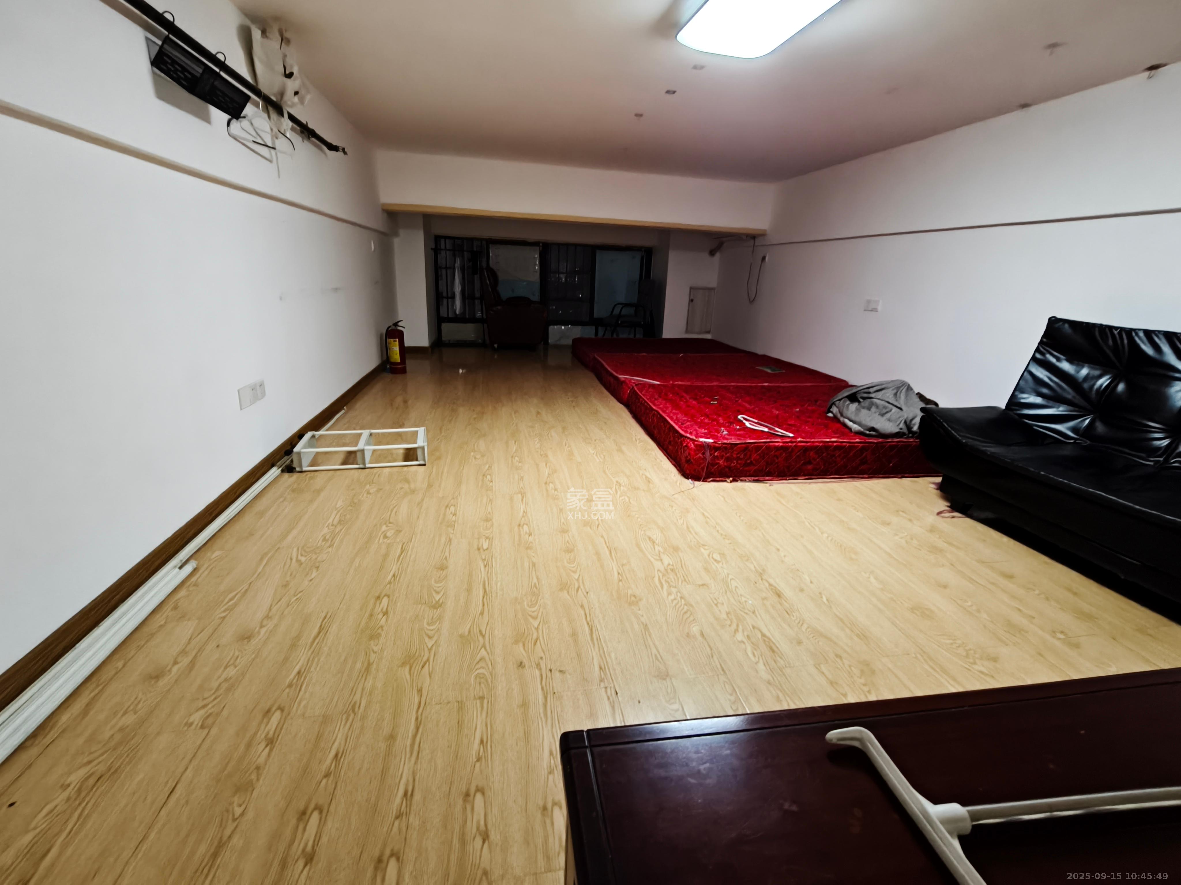 金科时代中心 1室1厅1卫 1800.0元/月 金科时代中心 1室1厅1卫 1800.0元/月室内图